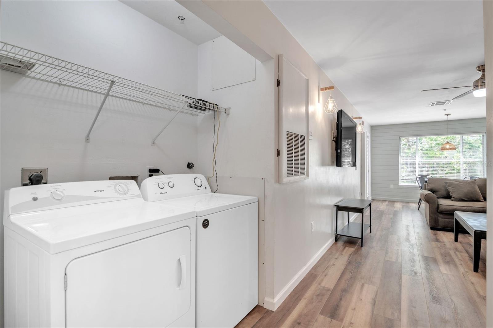 3800 SW 20TH AVE #112, GAINESVILLE, FL — photo 5