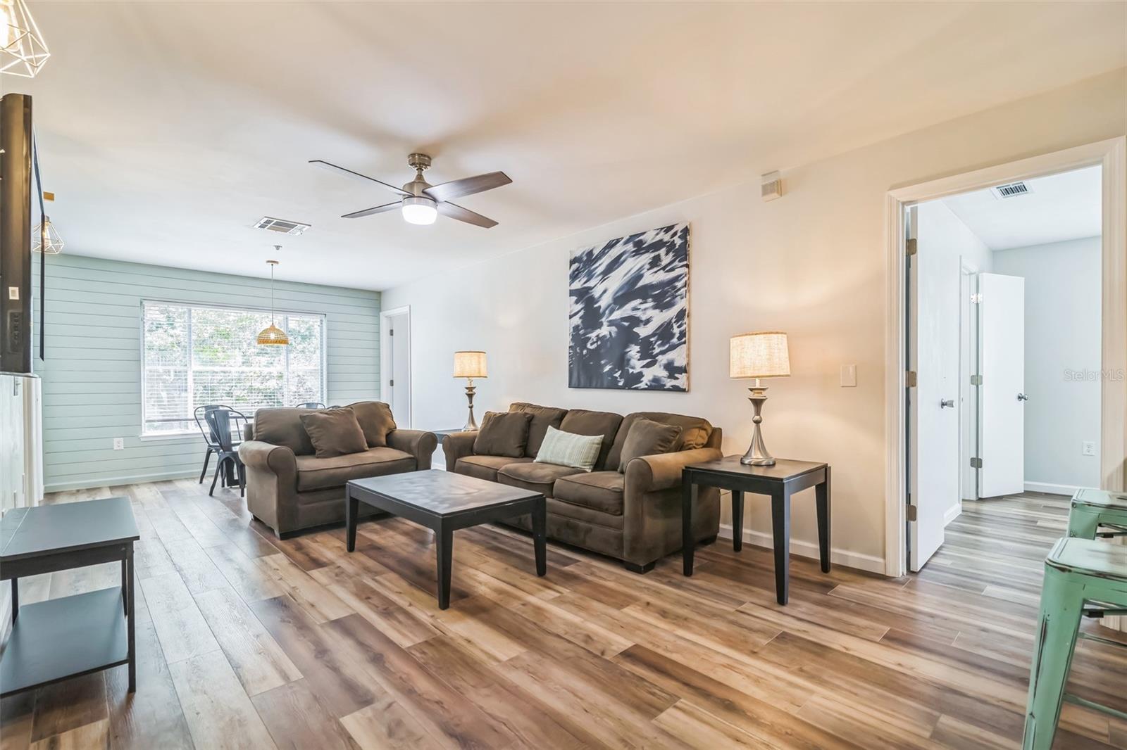 3800 SW 20TH AVE #112, GAINESVILLE, FL — photo 13