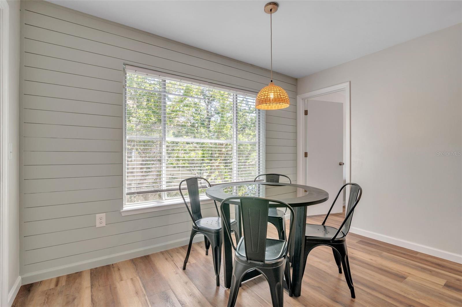 3800 SW 20TH AVE #112, GAINESVILLE, FL — photo 18