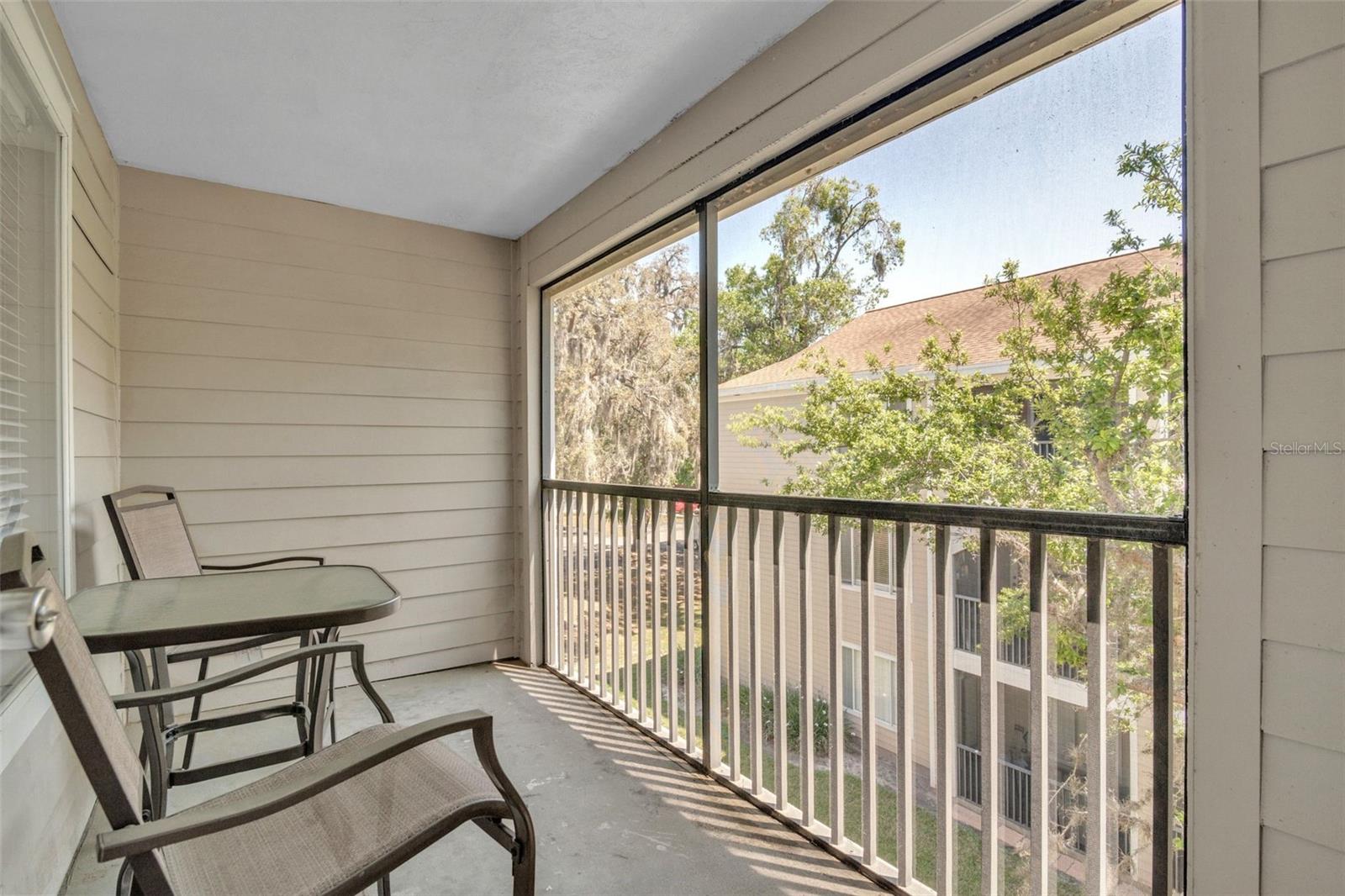 3800 SW 20TH AVE #112, GAINESVILLE, FL — photo 20