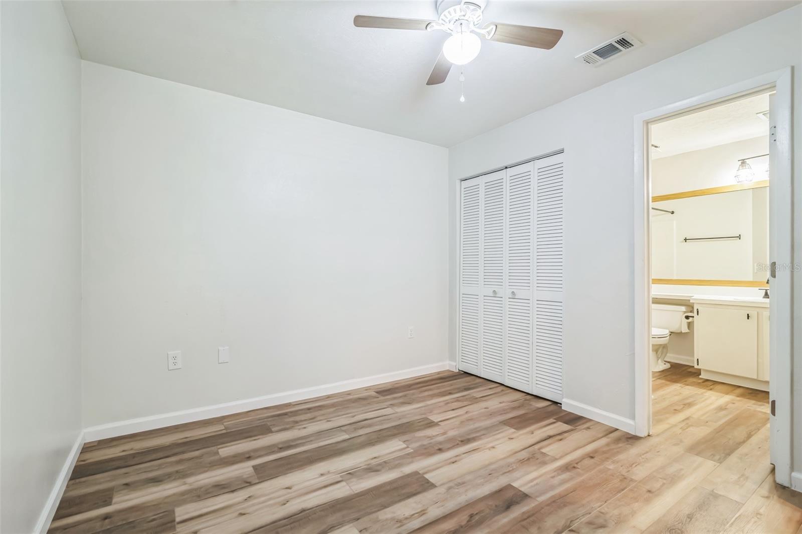 3800 SW 20TH AVE #112, GAINESVILLE, FL — photo 22