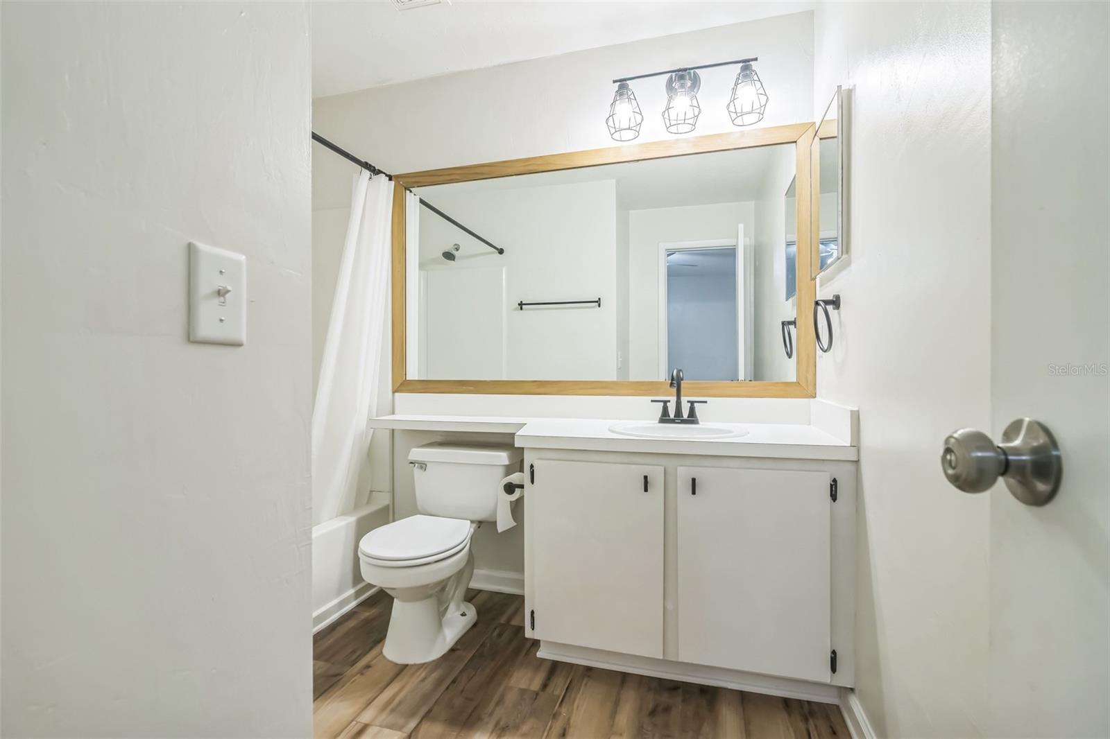 3800 SW 20TH AVE #112, GAINESVILLE, FL — photo 24