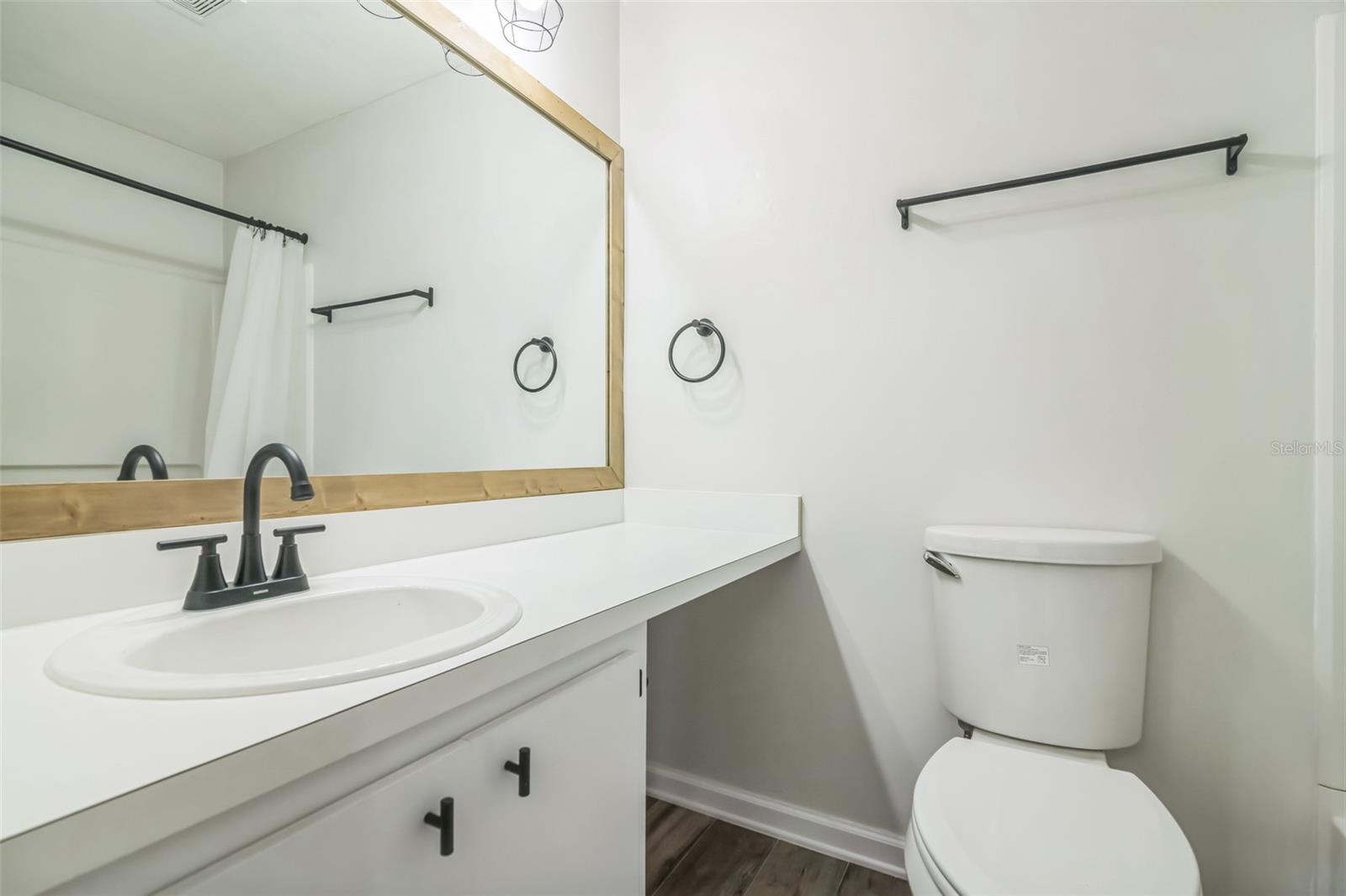 3800 SW 20TH AVE #112, GAINESVILLE, FL — photo 25