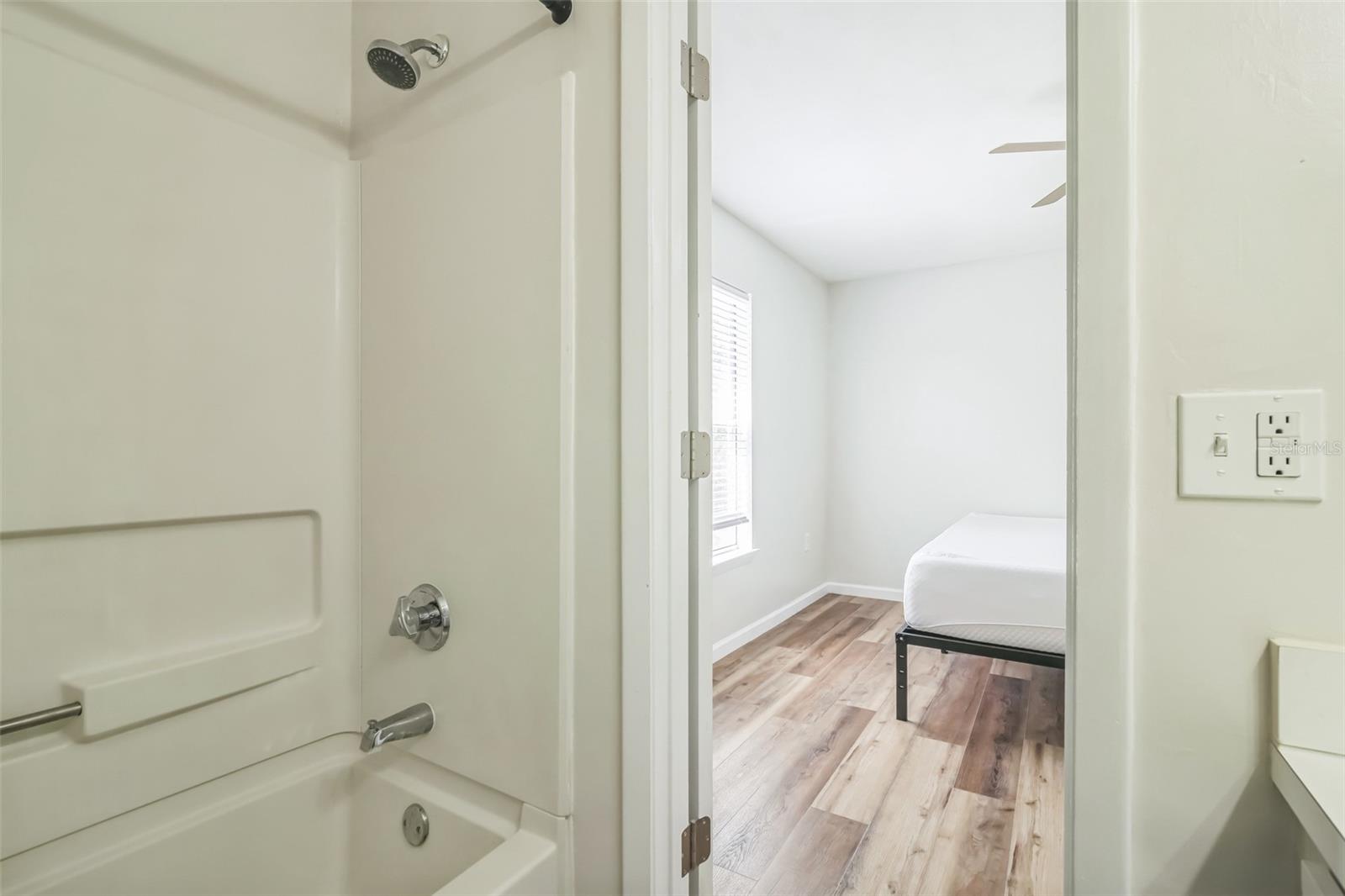 3800 SW 20TH AVE #112, GAINESVILLE, FL — photo 27