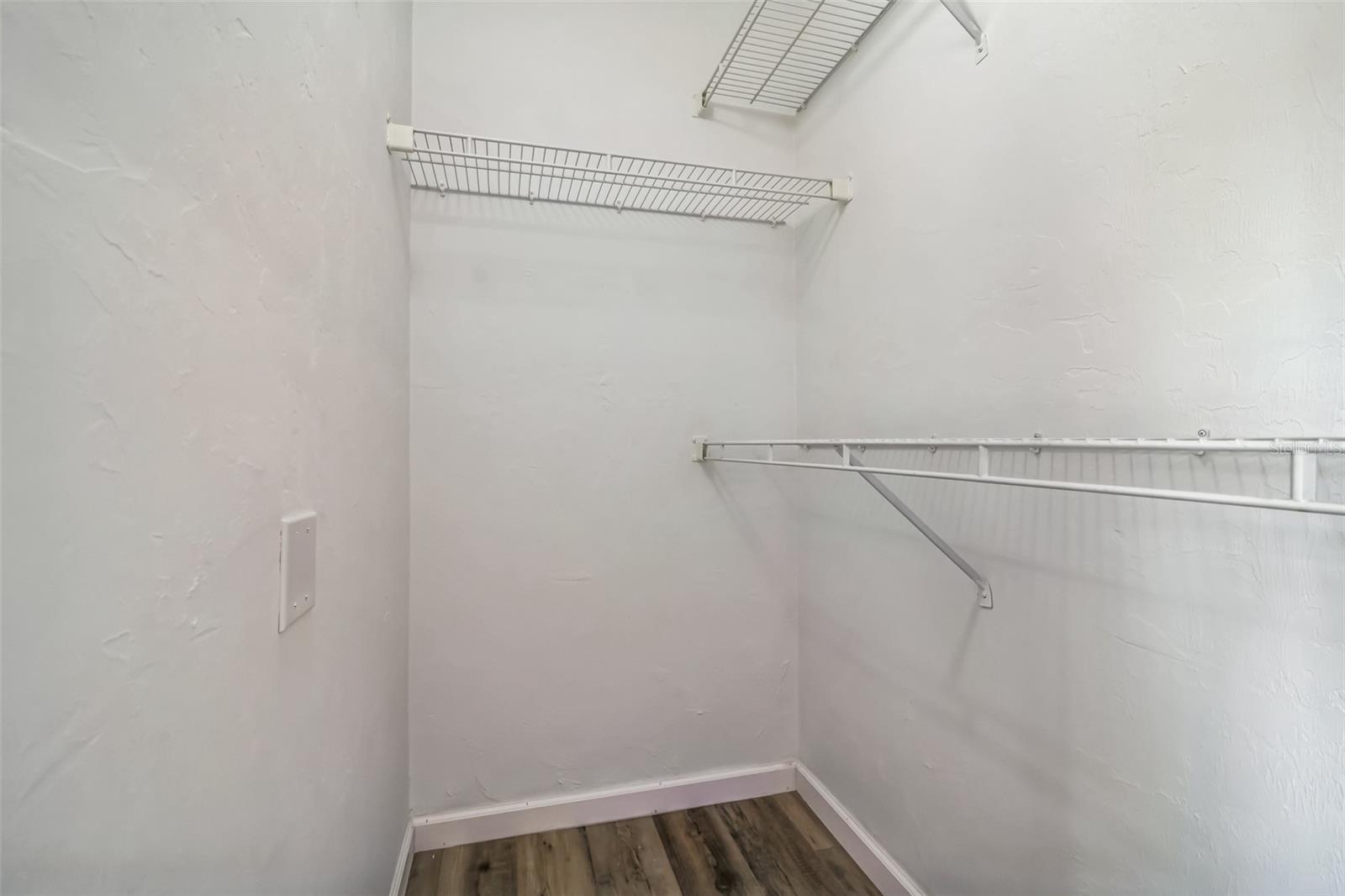 3800 SW 20TH AVE #112, GAINESVILLE, FL — photo 29