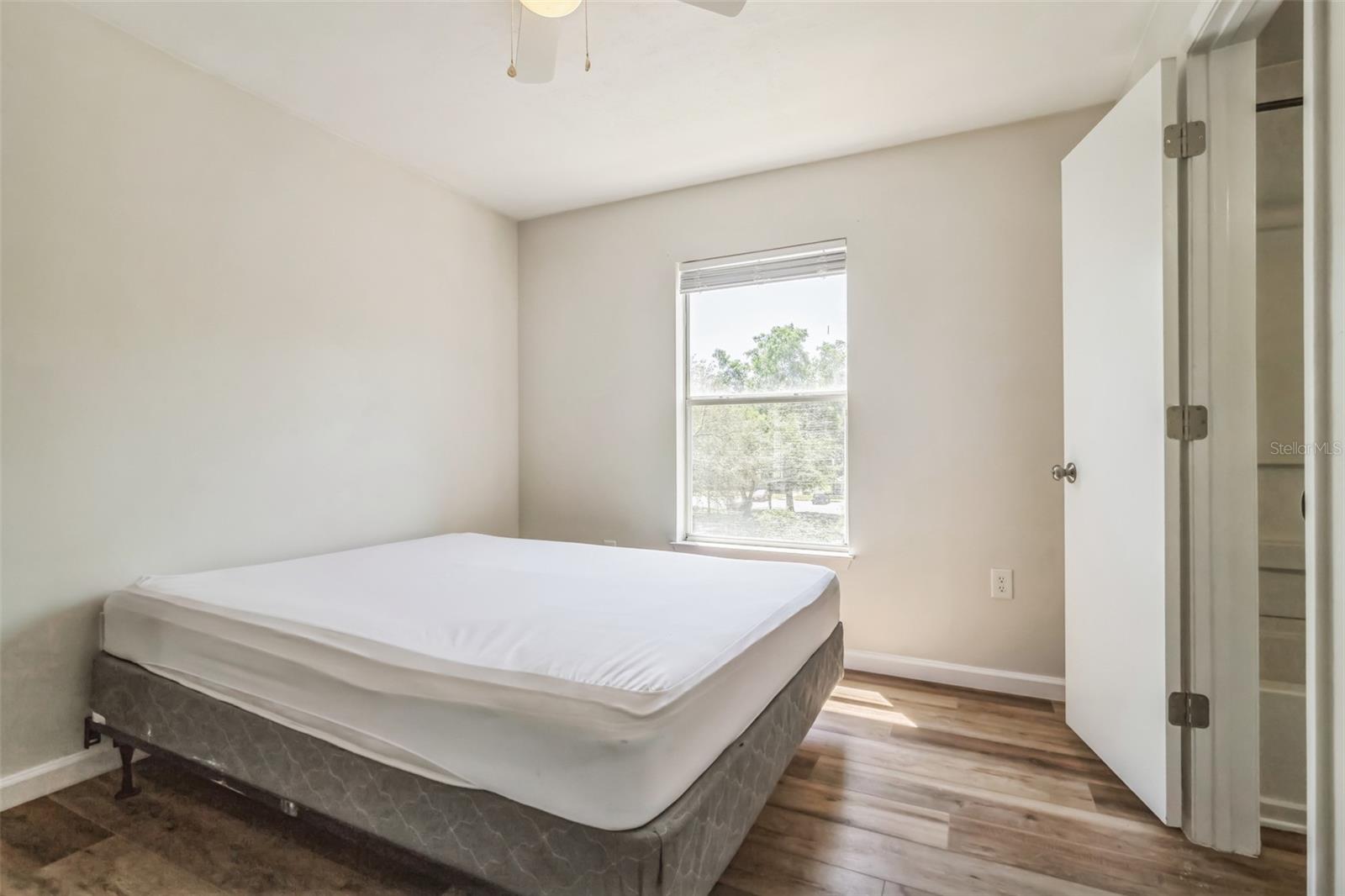 3800 SW 20TH AVE #112, GAINESVILLE, FL — photo 31