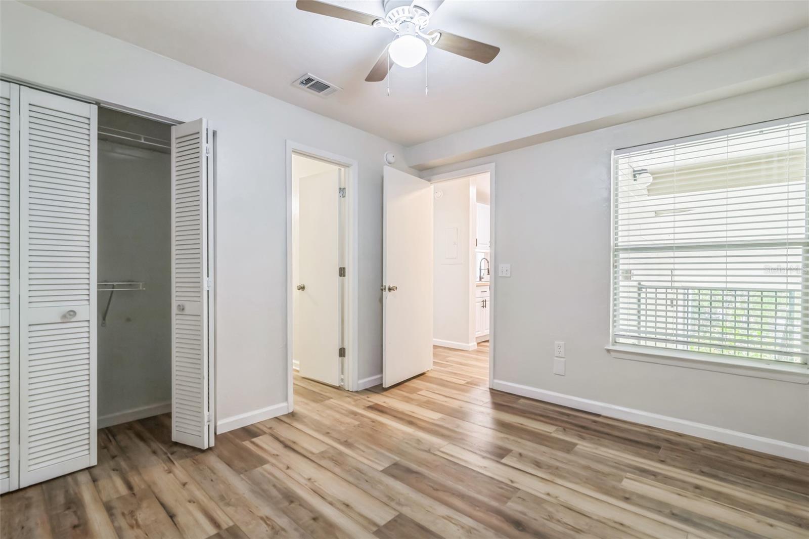 3800 SW 20TH AVE #112, GAINESVILLE, FL — photo 33