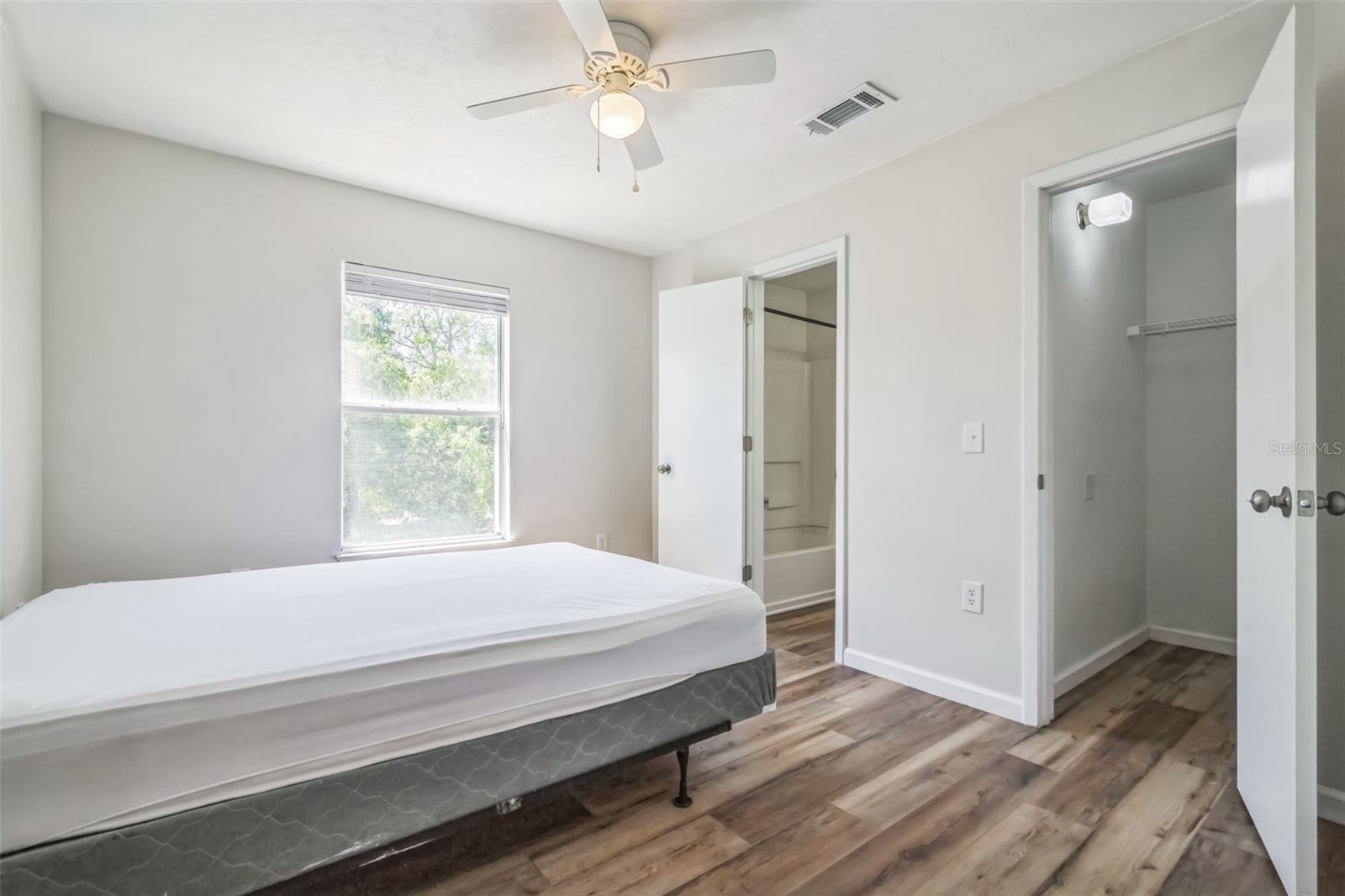 3800 SW 20TH AVE #112, GAINESVILLE, FL — photo 35