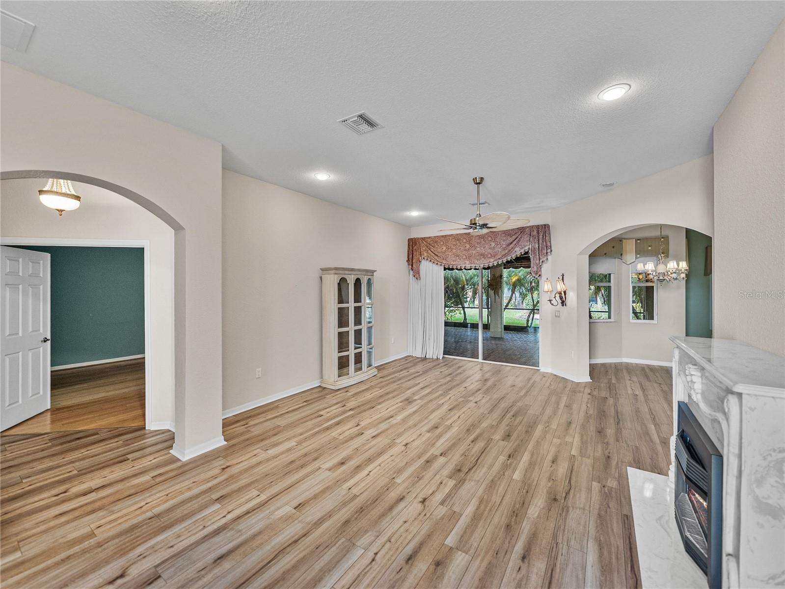 4004 SABLE LOOP DR, LAKE WALES, FL — photo 10