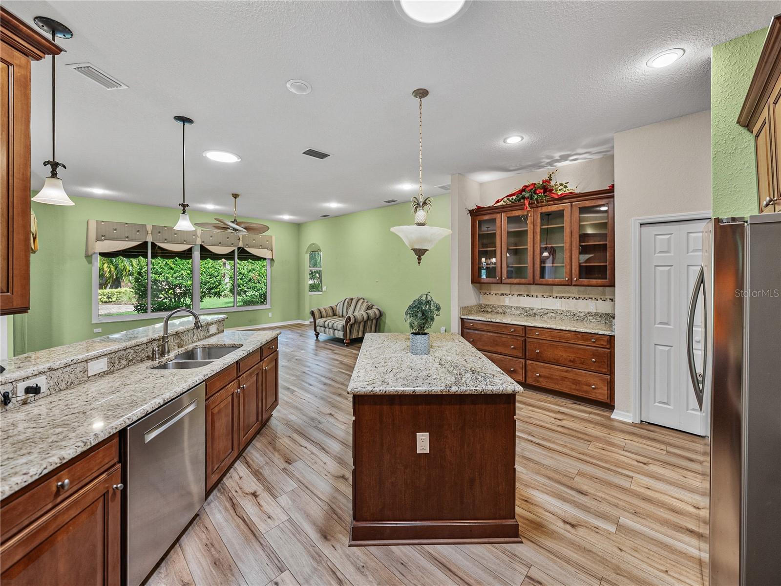 4004 SABLE LOOP DR, LAKE WALES, FL — photo 18