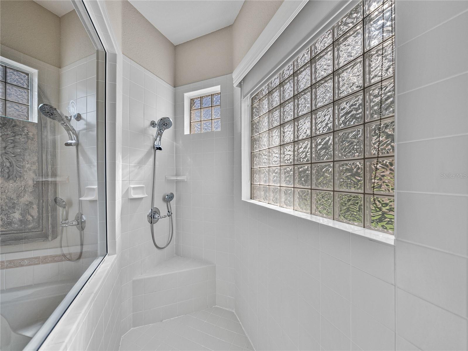 4004 SABLE LOOP DR, LAKE WALES, FL — photo 34