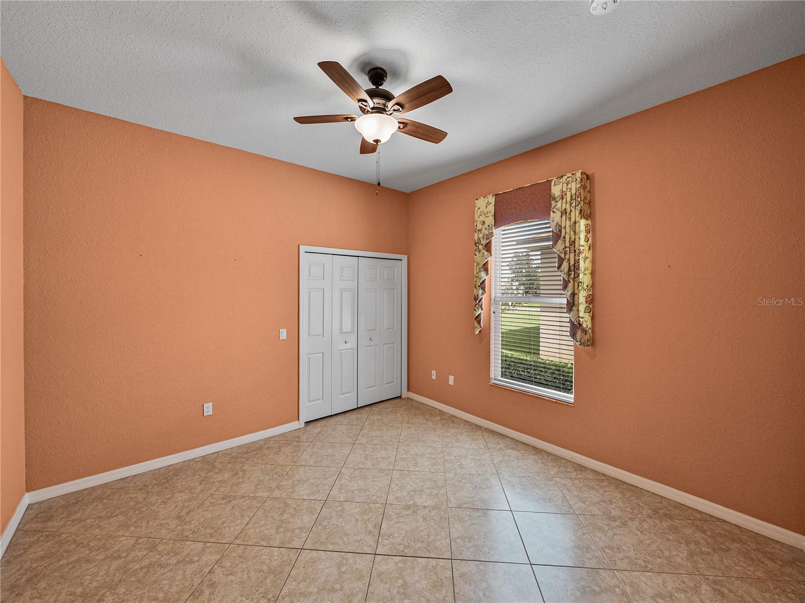4004 SABLE LOOP DR, LAKE WALES, FL — photo 38