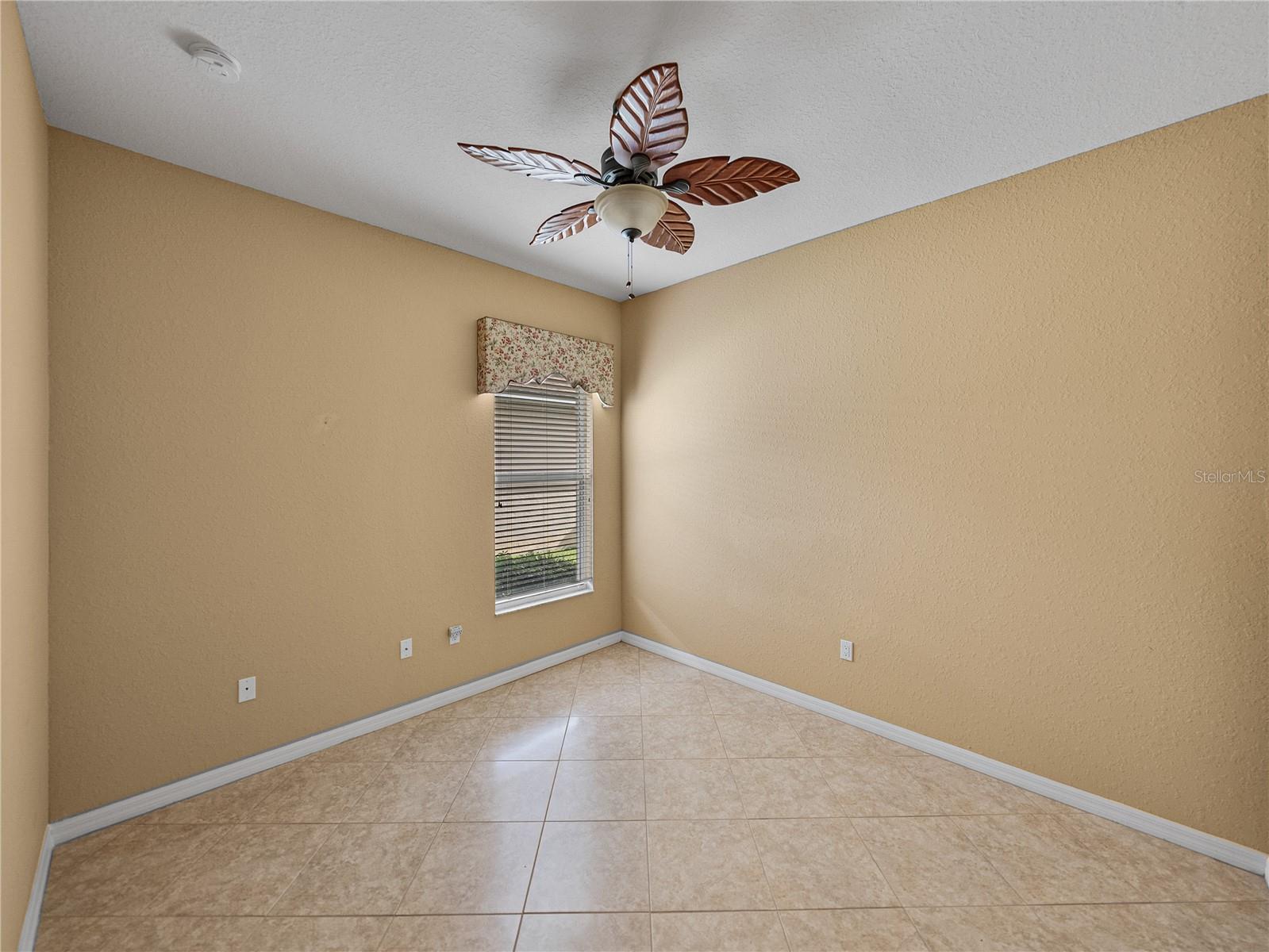 4004 SABLE LOOP DR, LAKE WALES, FL — photo 40