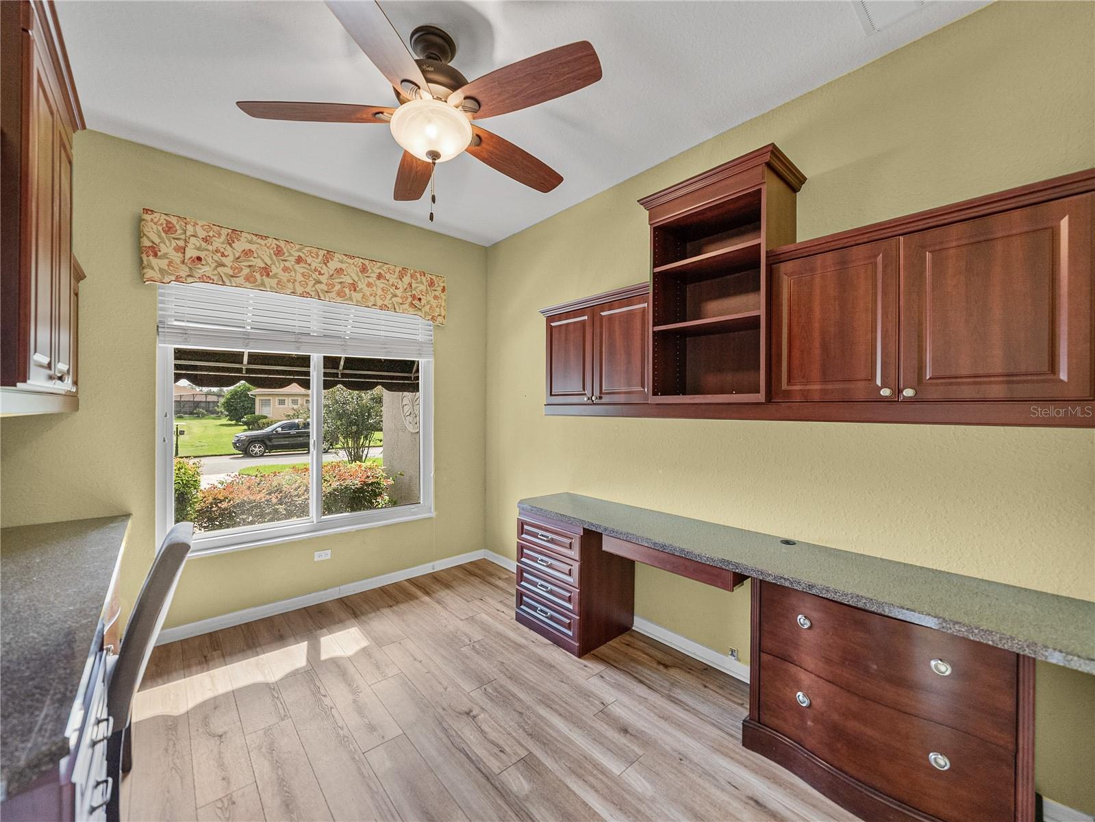 4004 SABLE LOOP DR, LAKE WALES, FL — photo 43