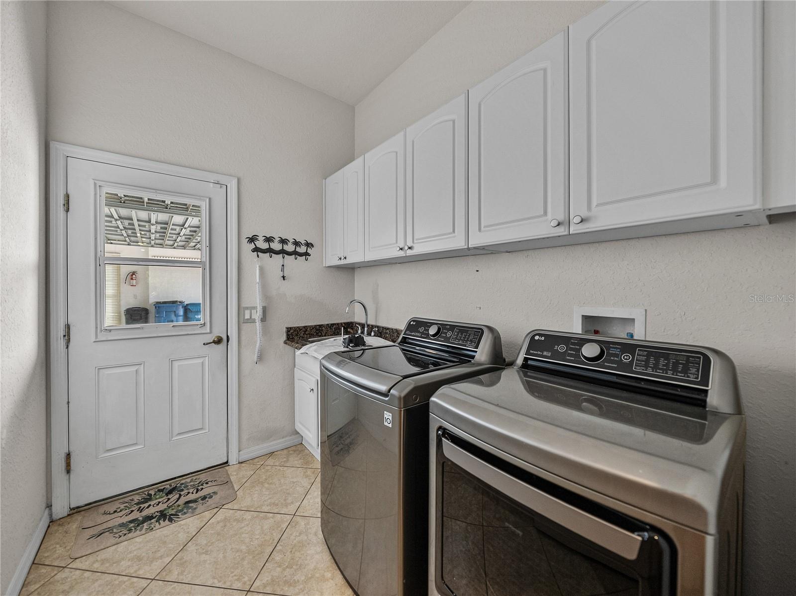 4004 SABLE LOOP DR, LAKE WALES, FL — photo 46