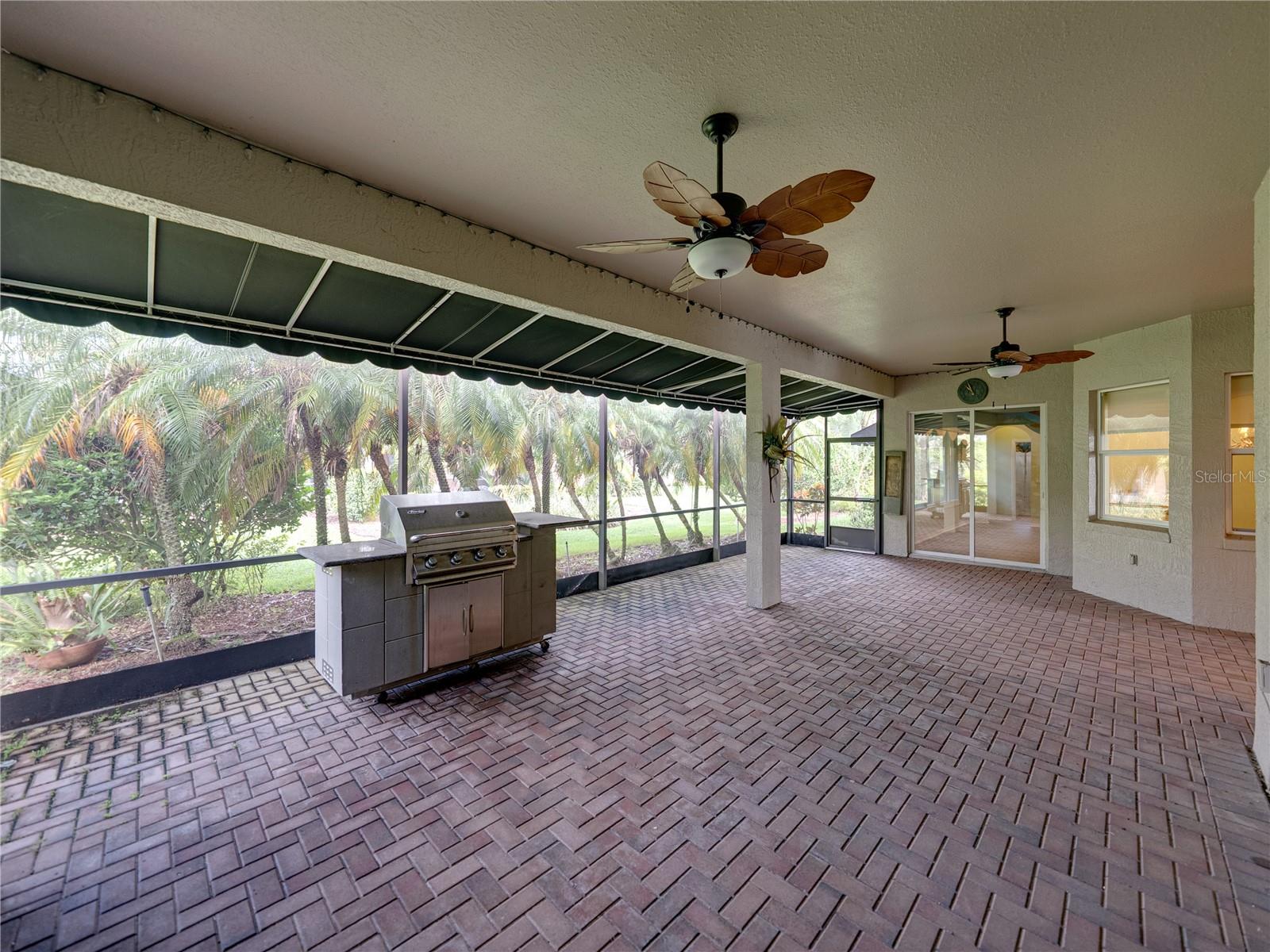 4004 SABLE LOOP DR, LAKE WALES, FL — photo 54