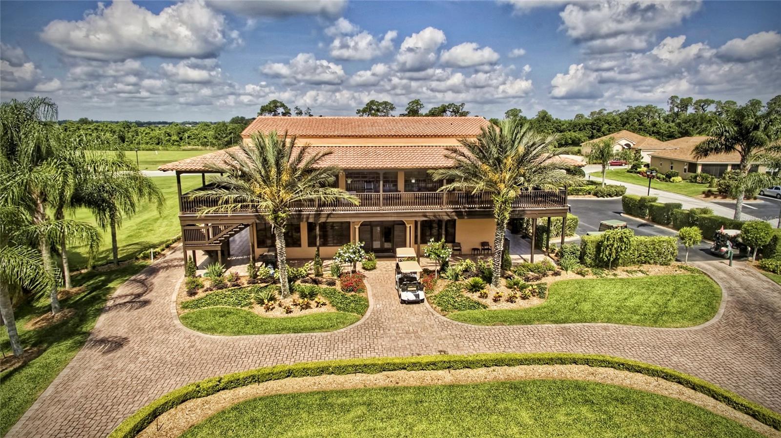 4004 SABLE LOOP DR, LAKE WALES, FL — photo 83