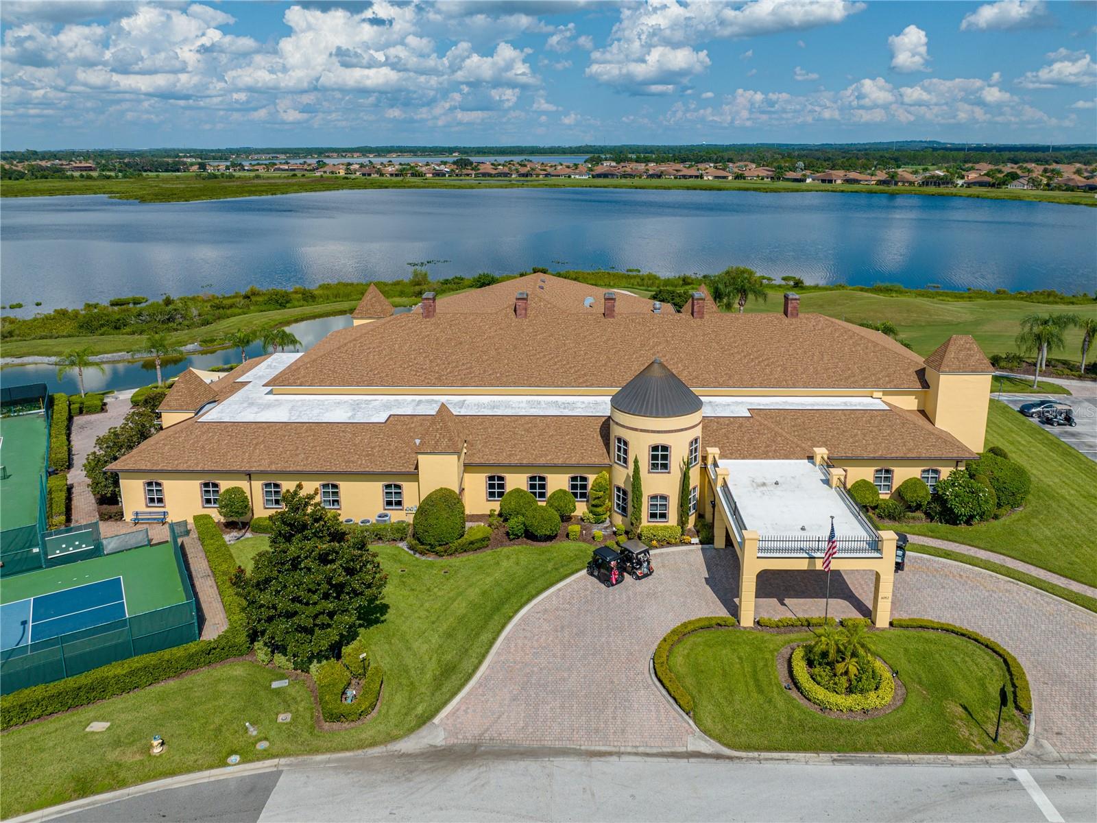4004 SABLE LOOP DR, LAKE WALES, FL — photo 85