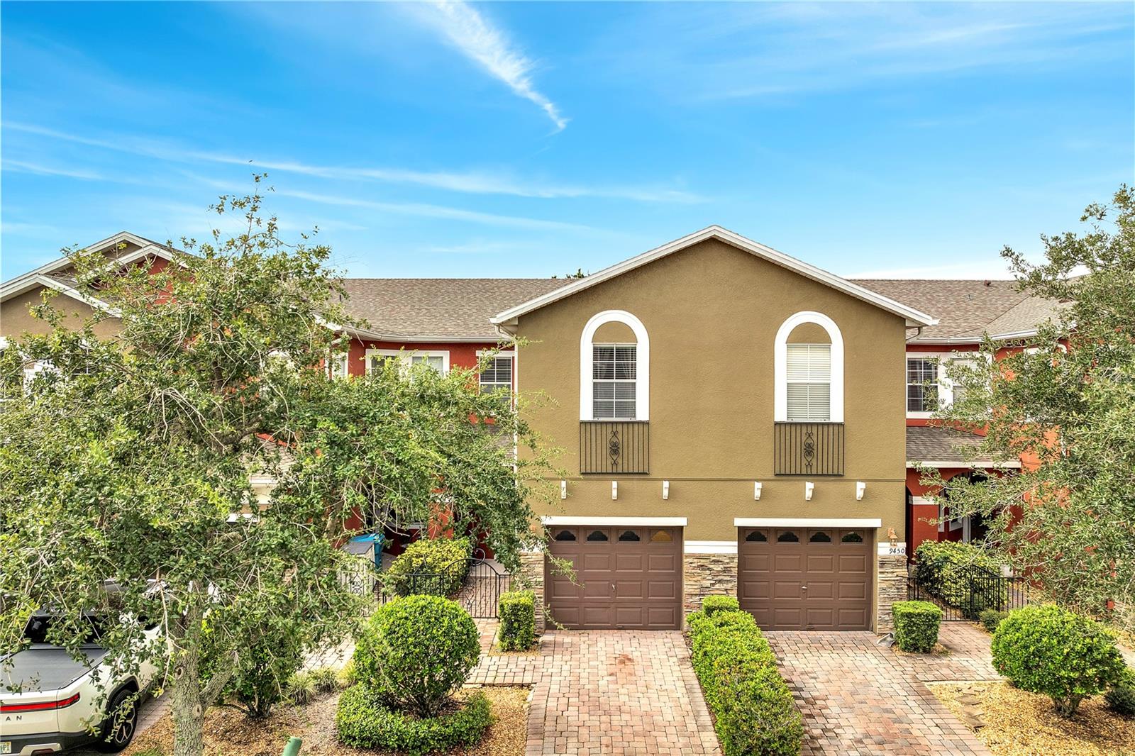 9454 SILVER BUTTONWOOD STREET, ORLANDO, FL — photo 3
