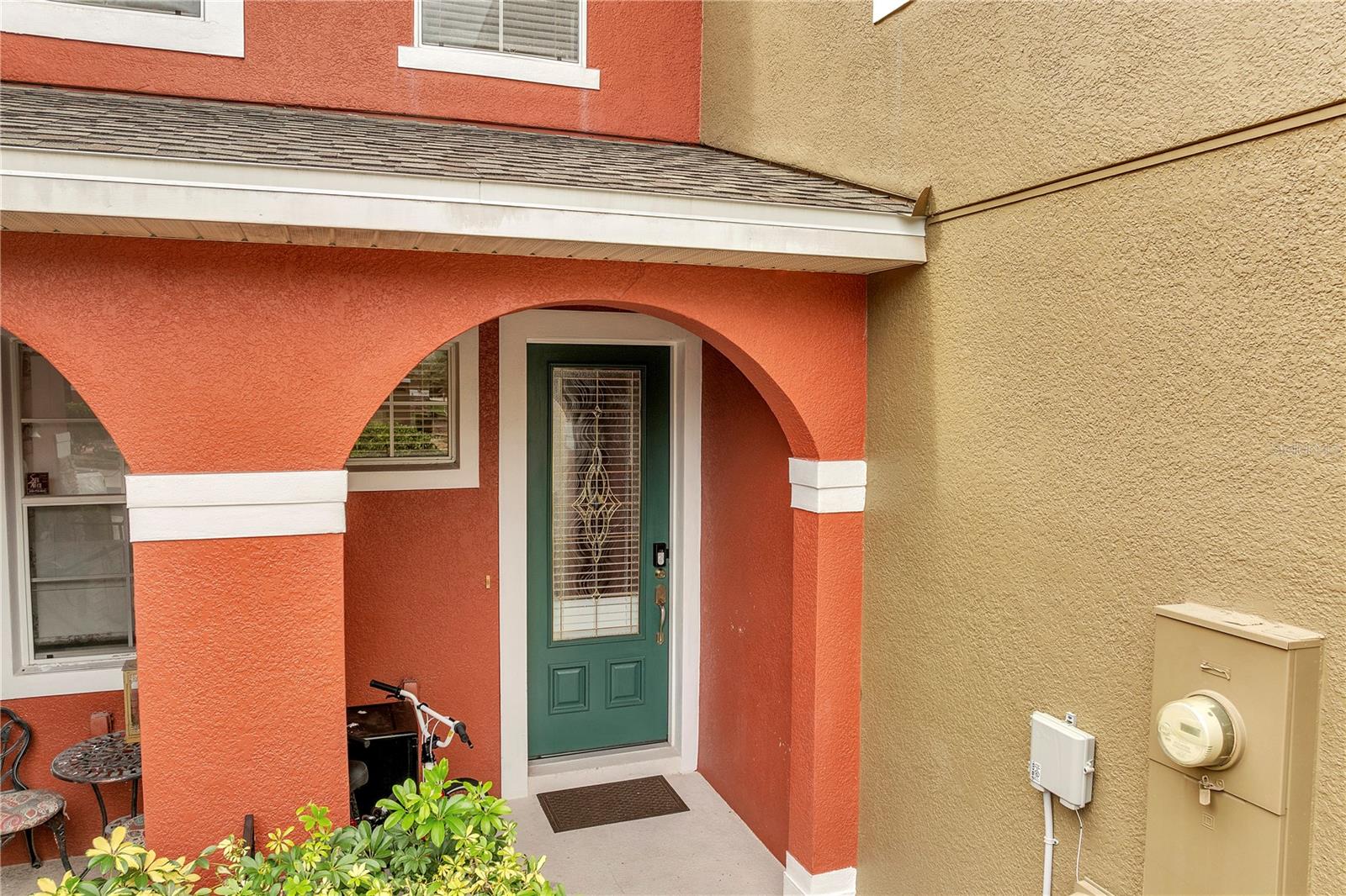 9454 SILVER BUTTONWOOD STREET, ORLANDO, FL — photo 6