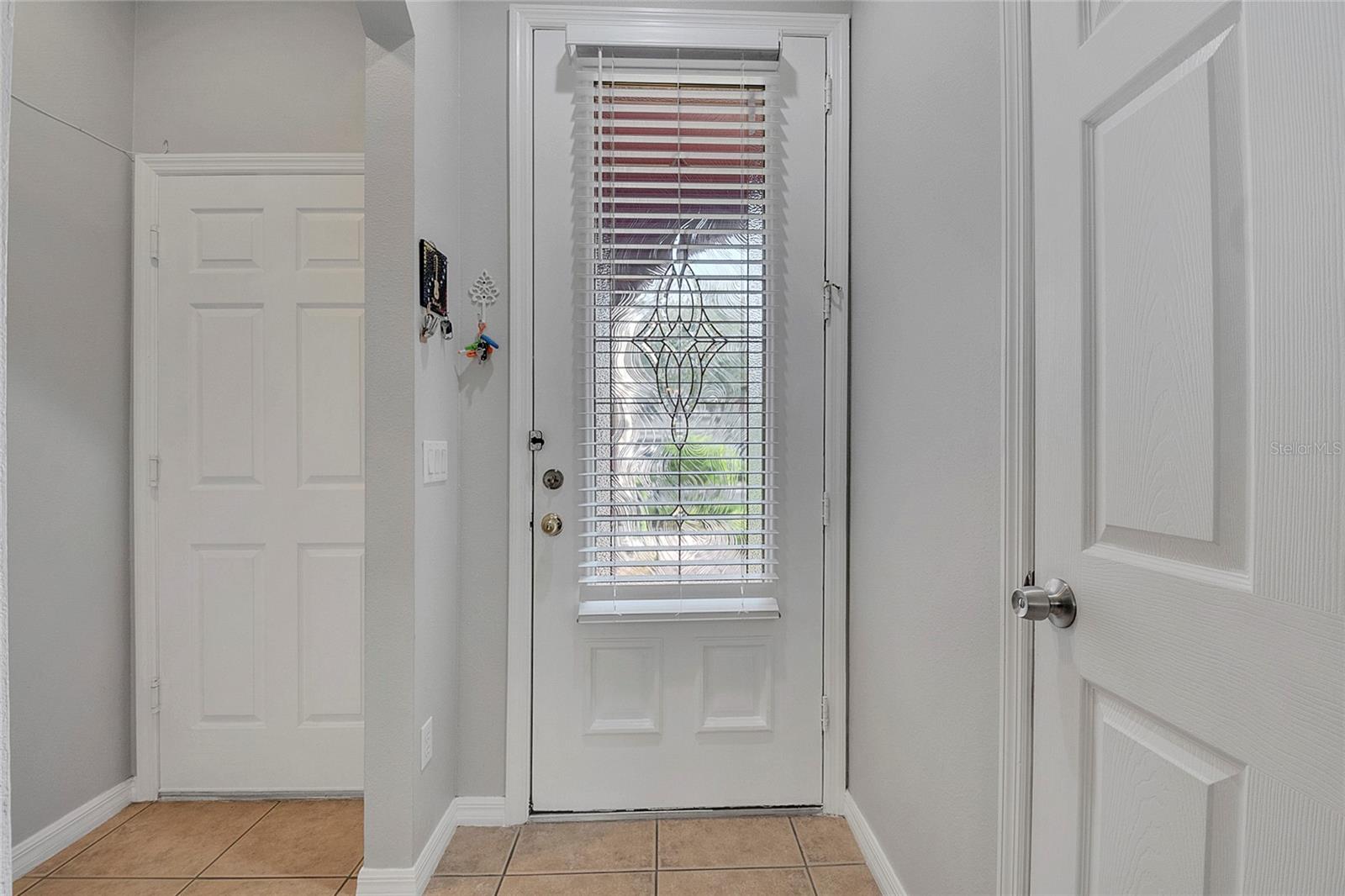9454 SILVER BUTTONWOOD STREET, ORLANDO, FL — photo 7
