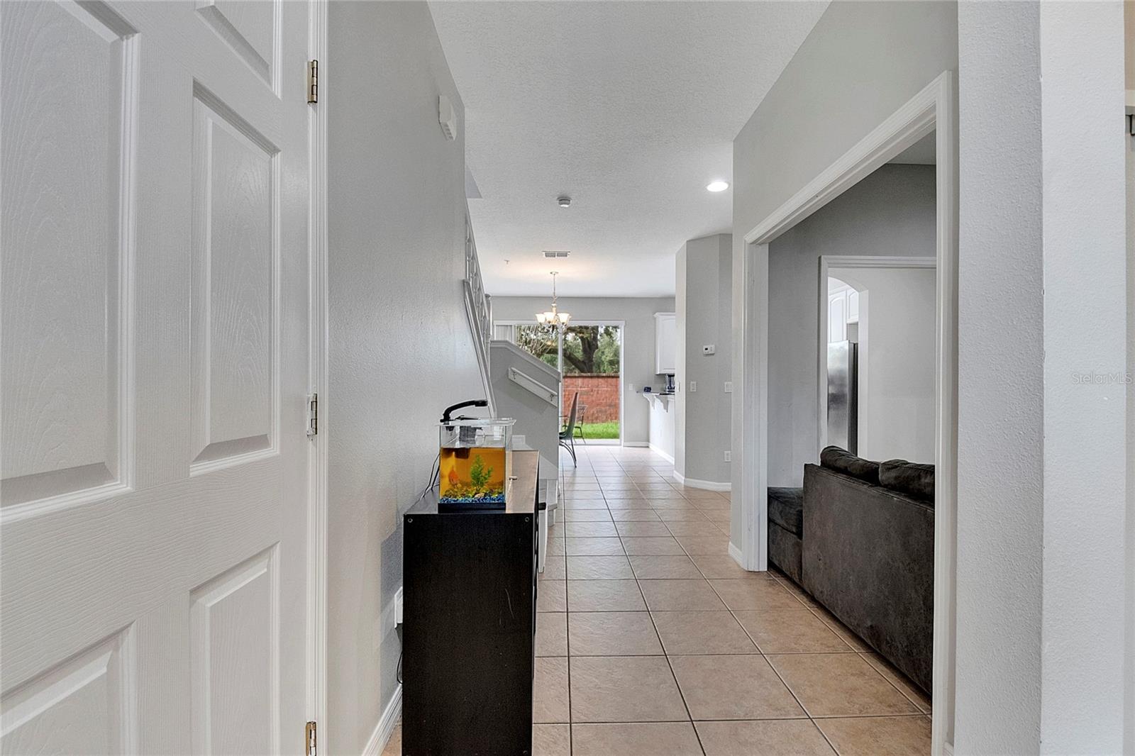 9454 SILVER BUTTONWOOD STREET, ORLANDO, FL — photo 10