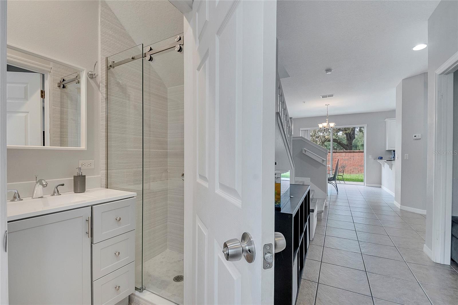 9454 SILVER BUTTONWOOD STREET, ORLANDO, FL — photo 11