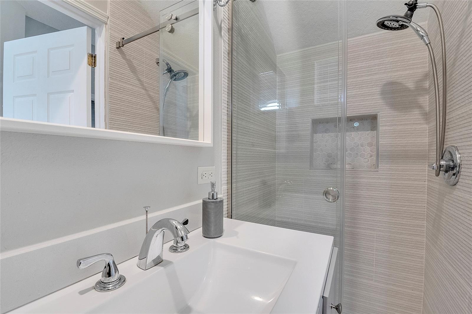 9454 SILVER BUTTONWOOD STREET, ORLANDO, FL — photo 13