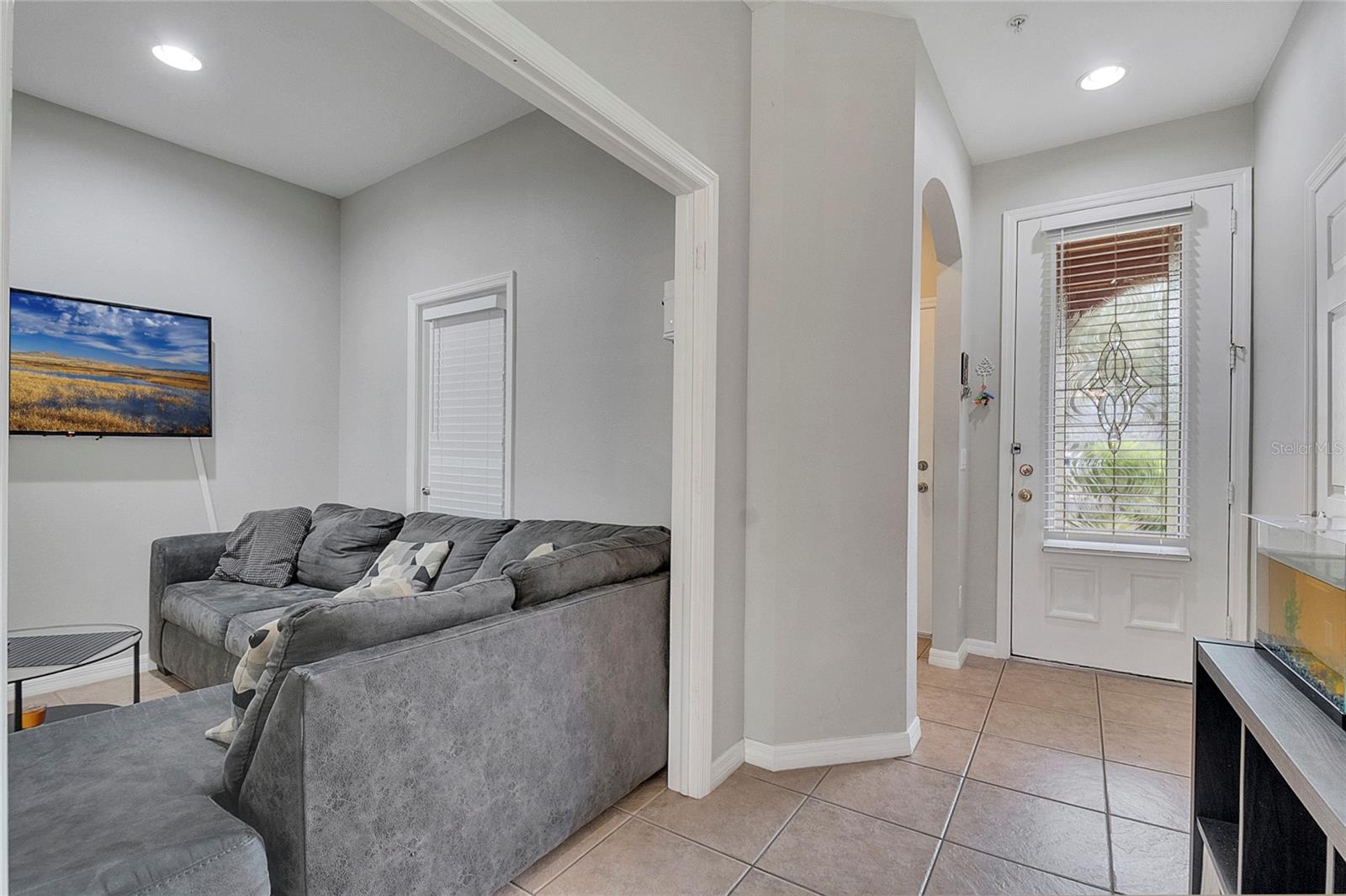 9454 SILVER BUTTONWOOD STREET, ORLANDO, FL — photo 14