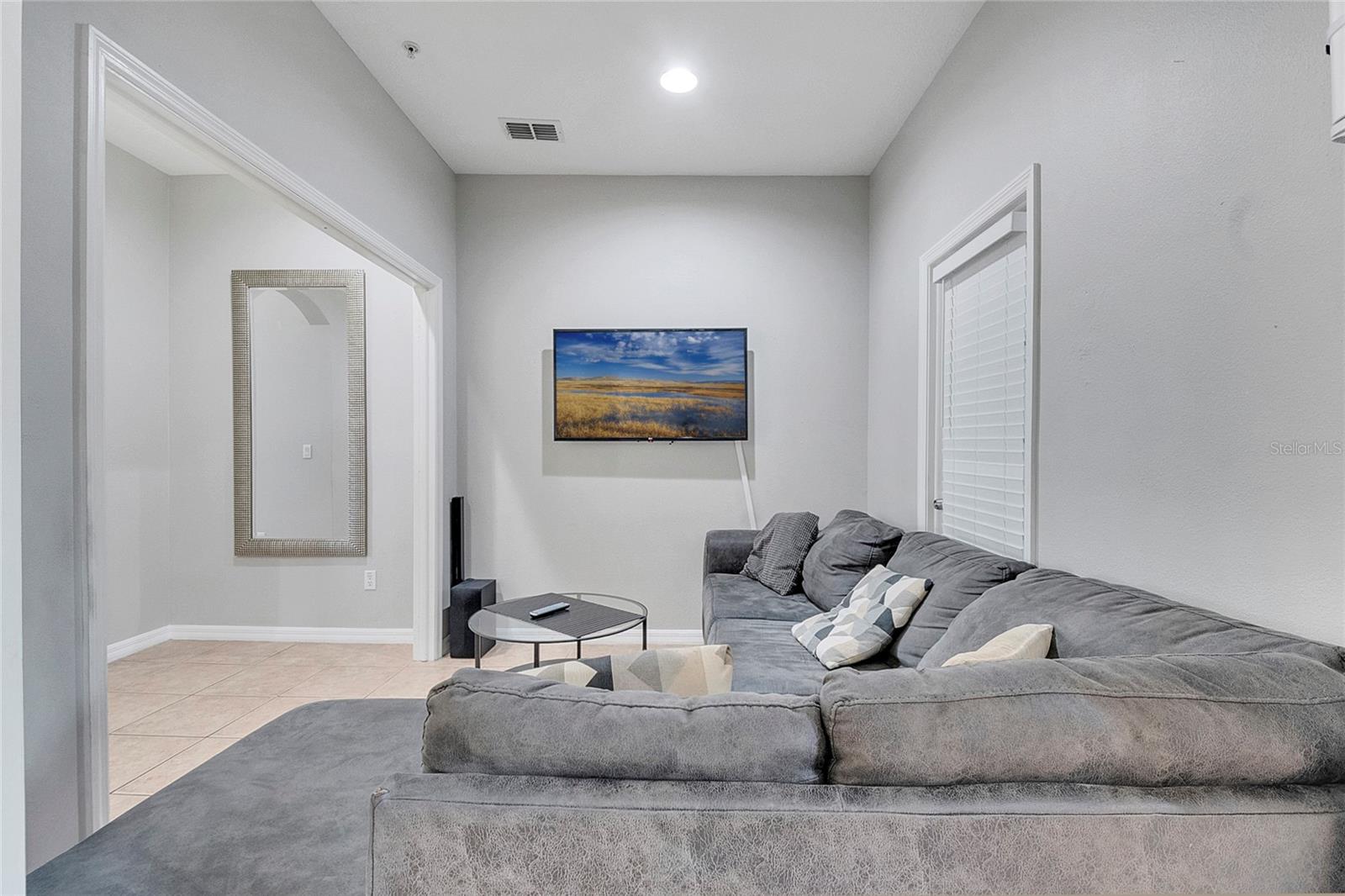 9454 SILVER BUTTONWOOD STREET, ORLANDO, FL — photo 15
