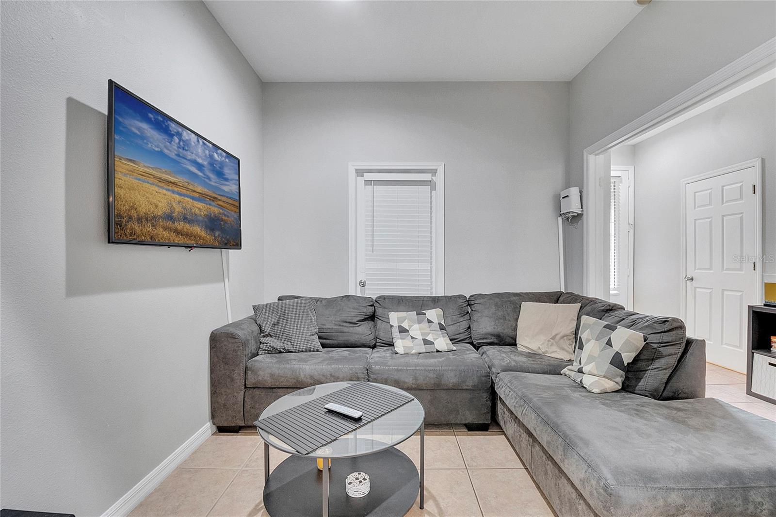 9454 SILVER BUTTONWOOD STREET, ORLANDO, FL — photo 16