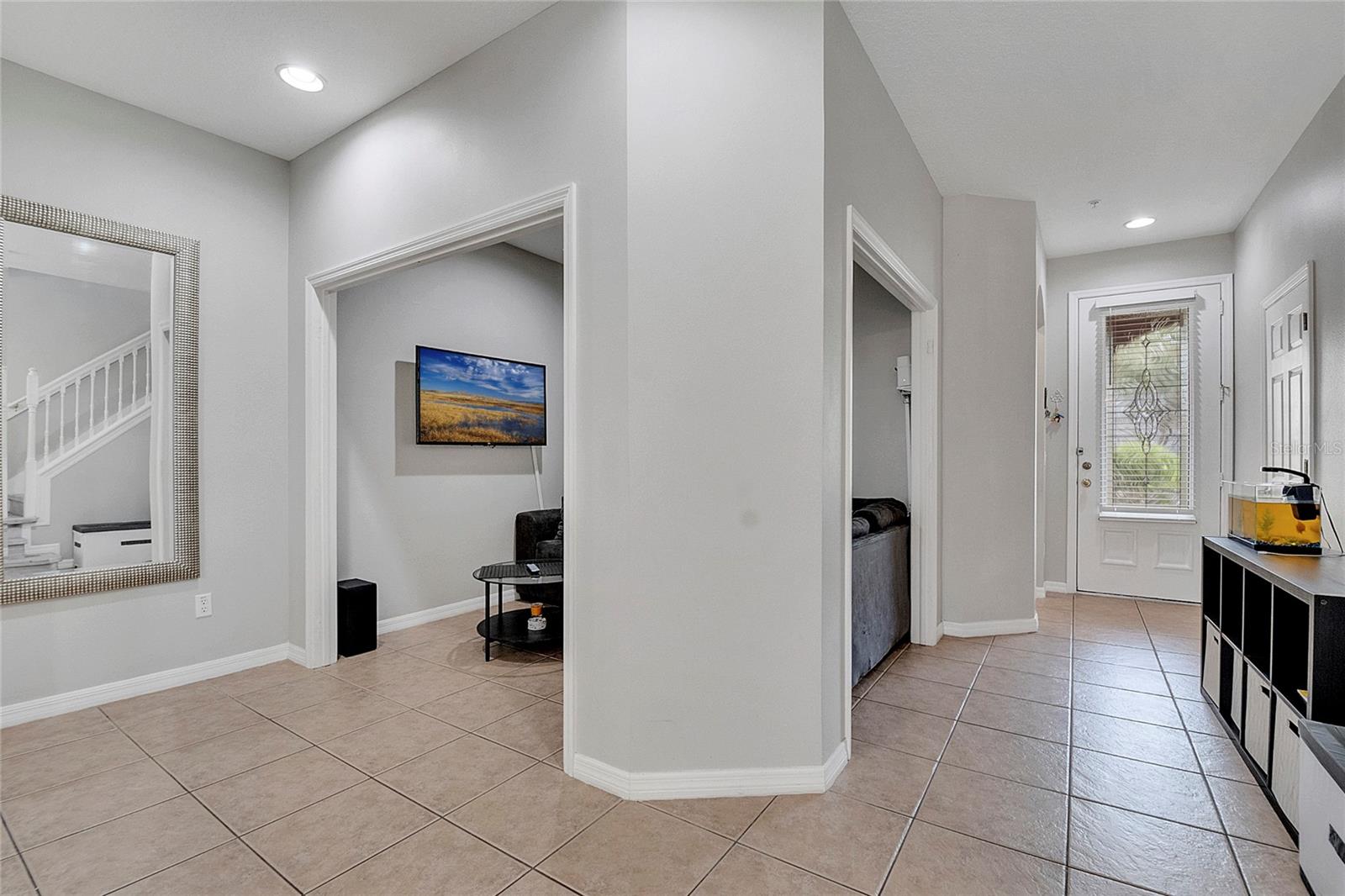 9454 SILVER BUTTONWOOD STREET, ORLANDO, FL — photo 17