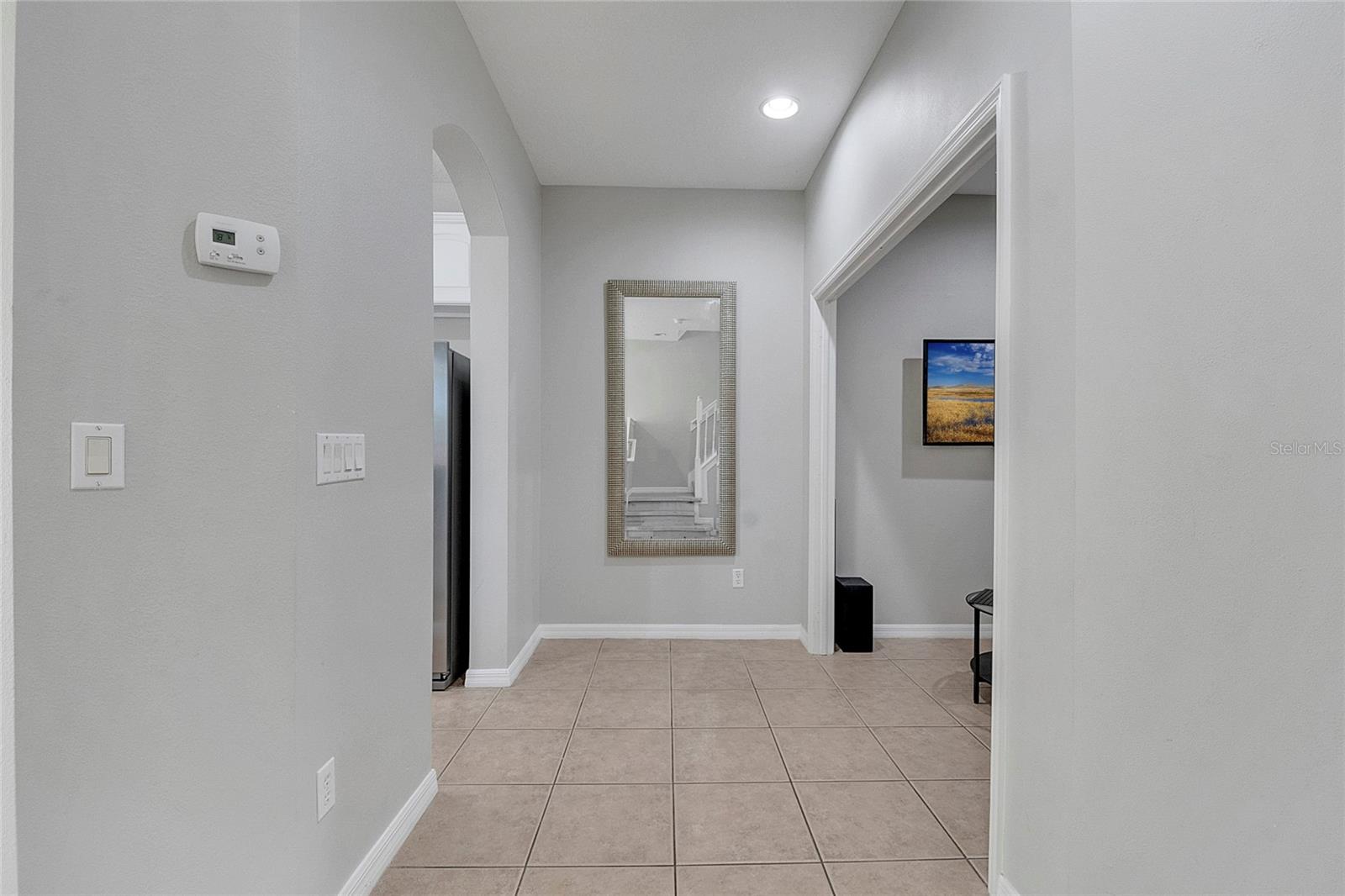 9454 SILVER BUTTONWOOD STREET, ORLANDO, FL — photo 18