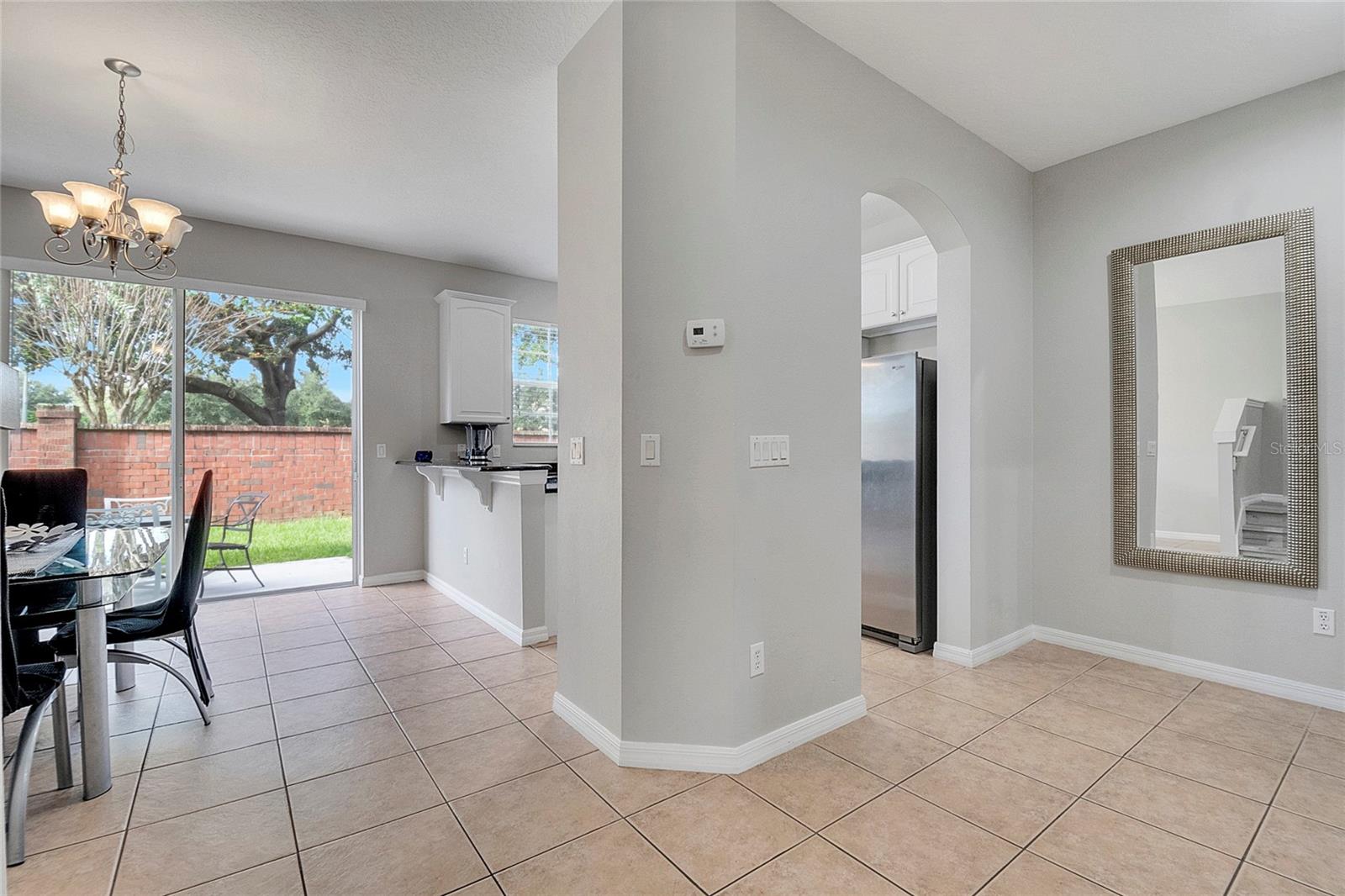 9454 SILVER BUTTONWOOD STREET, ORLANDO, FL — photo 19