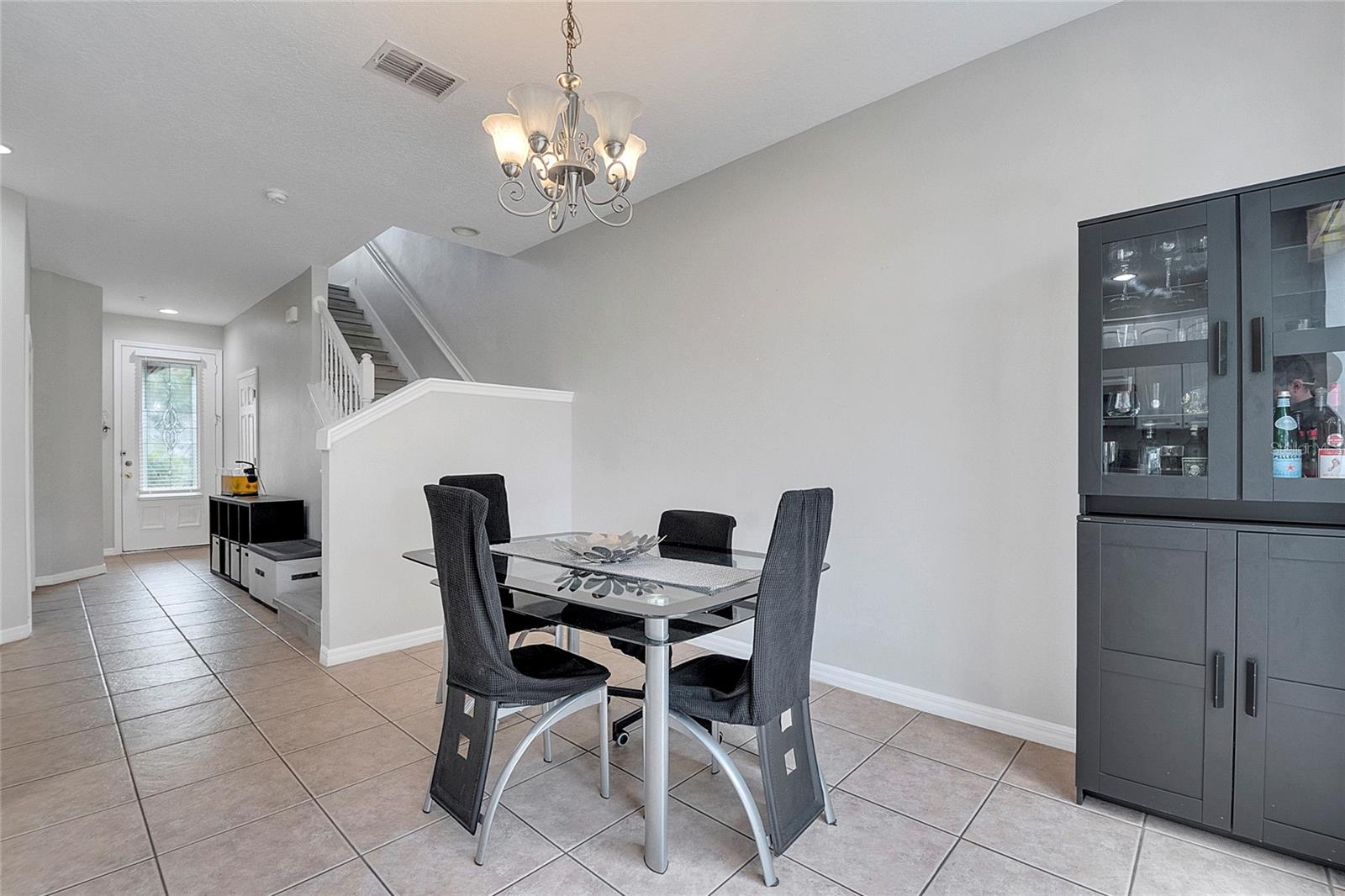 9454 SILVER BUTTONWOOD STREET, ORLANDO, FL — photo 22
