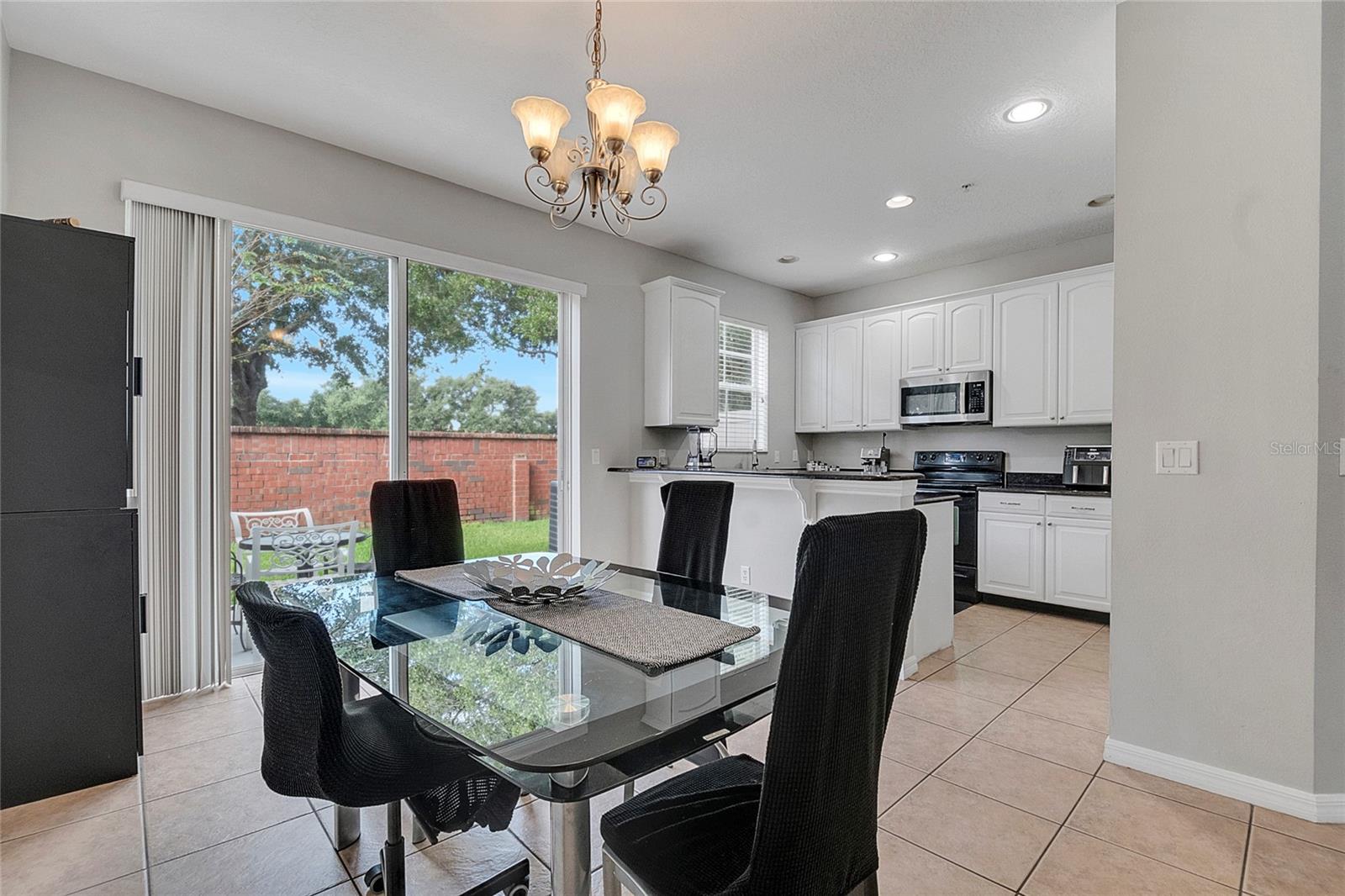 9454 SILVER BUTTONWOOD STREET, ORLANDO, FL — photo 23