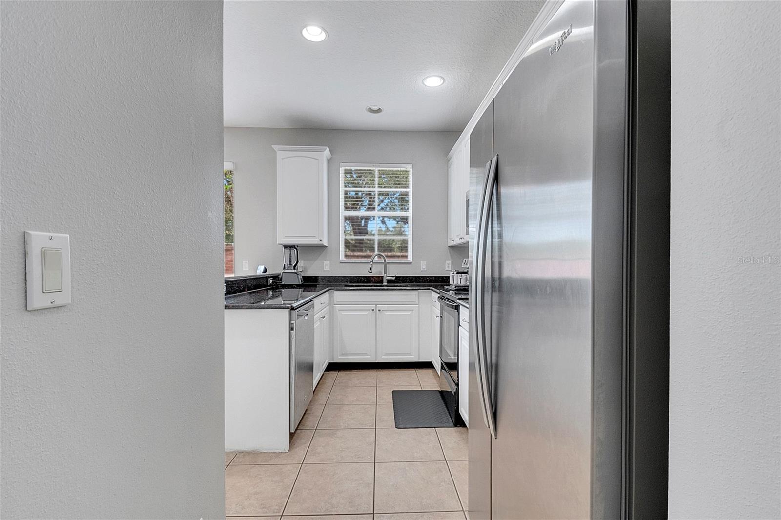 9454 SILVER BUTTONWOOD STREET, ORLANDO, FL — photo 24
