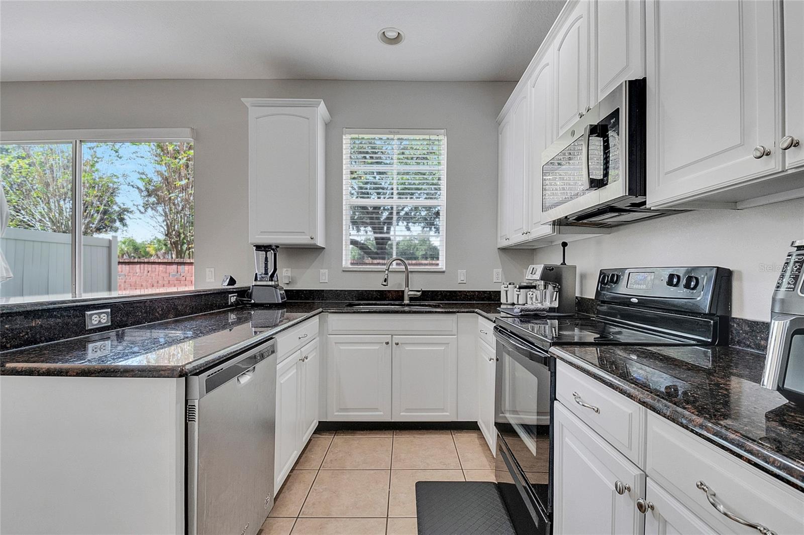 9454 SILVER BUTTONWOOD STREET, ORLANDO, FL — photo 25