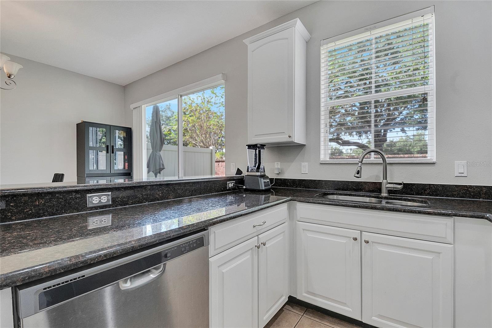 9454 SILVER BUTTONWOOD STREET, ORLANDO, FL — photo 26