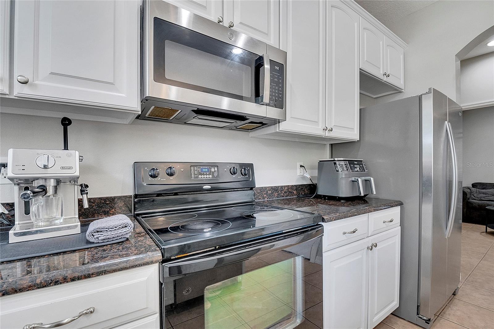 9454 SILVER BUTTONWOOD STREET, ORLANDO, FL — photo 27