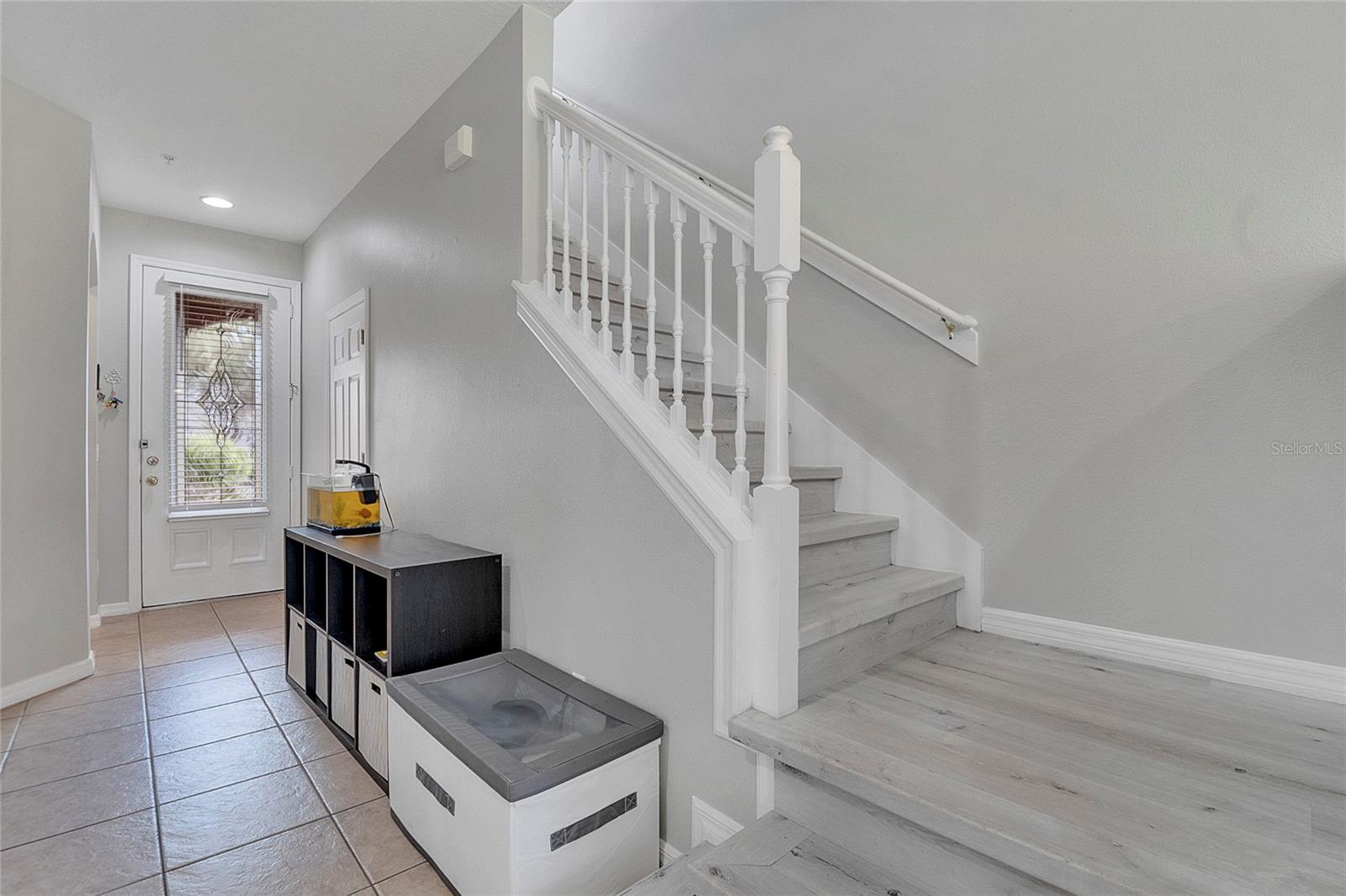 9454 SILVER BUTTONWOOD STREET, ORLANDO, FL — photo 28