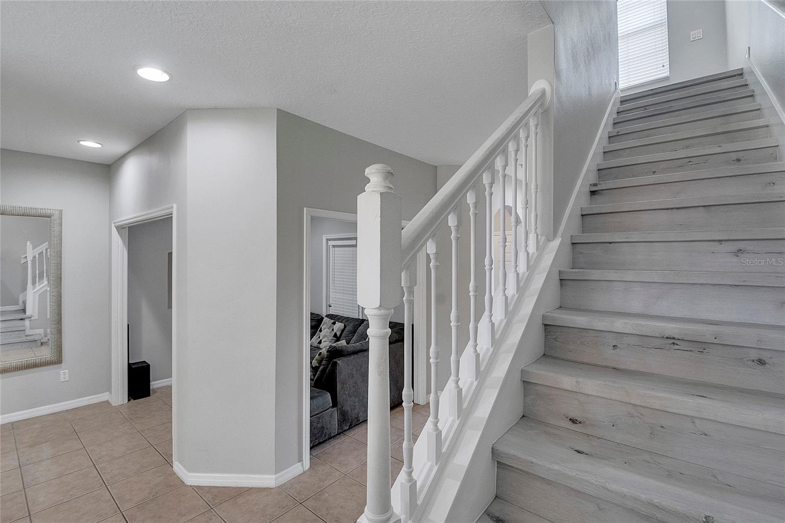 9454 SILVER BUTTONWOOD STREET, ORLANDO, FL — photo 29