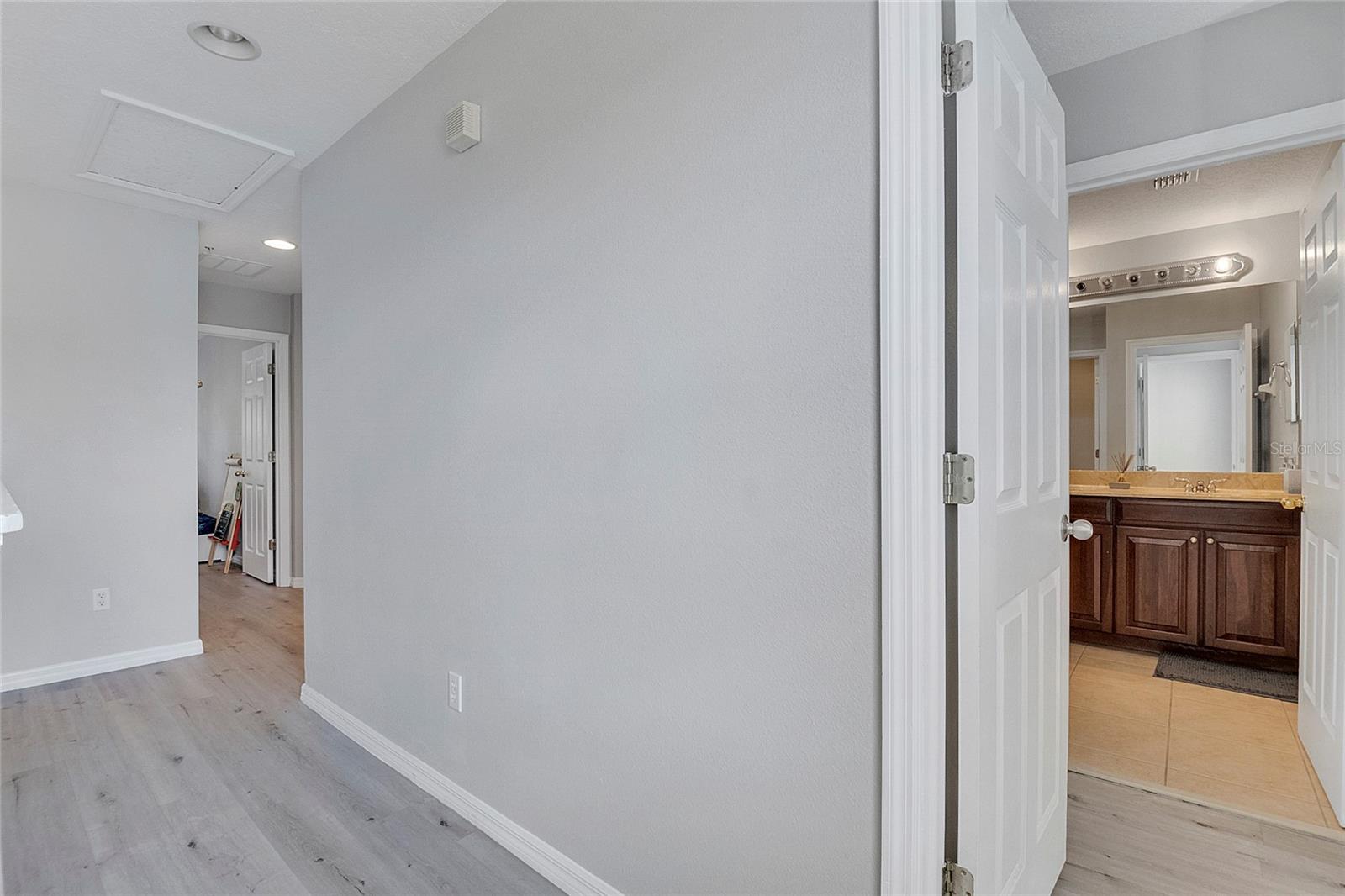 9454 SILVER BUTTONWOOD STREET, ORLANDO, FL — photo 31