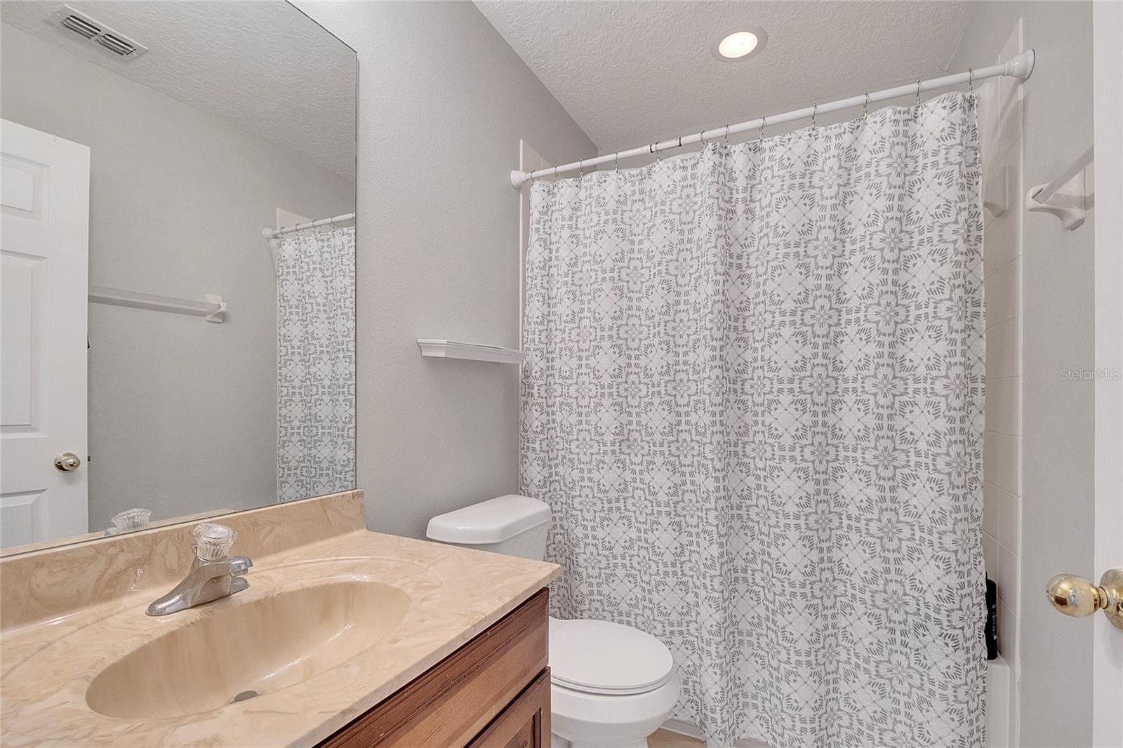 9454 SILVER BUTTONWOOD STREET, ORLANDO, FL — photo 33