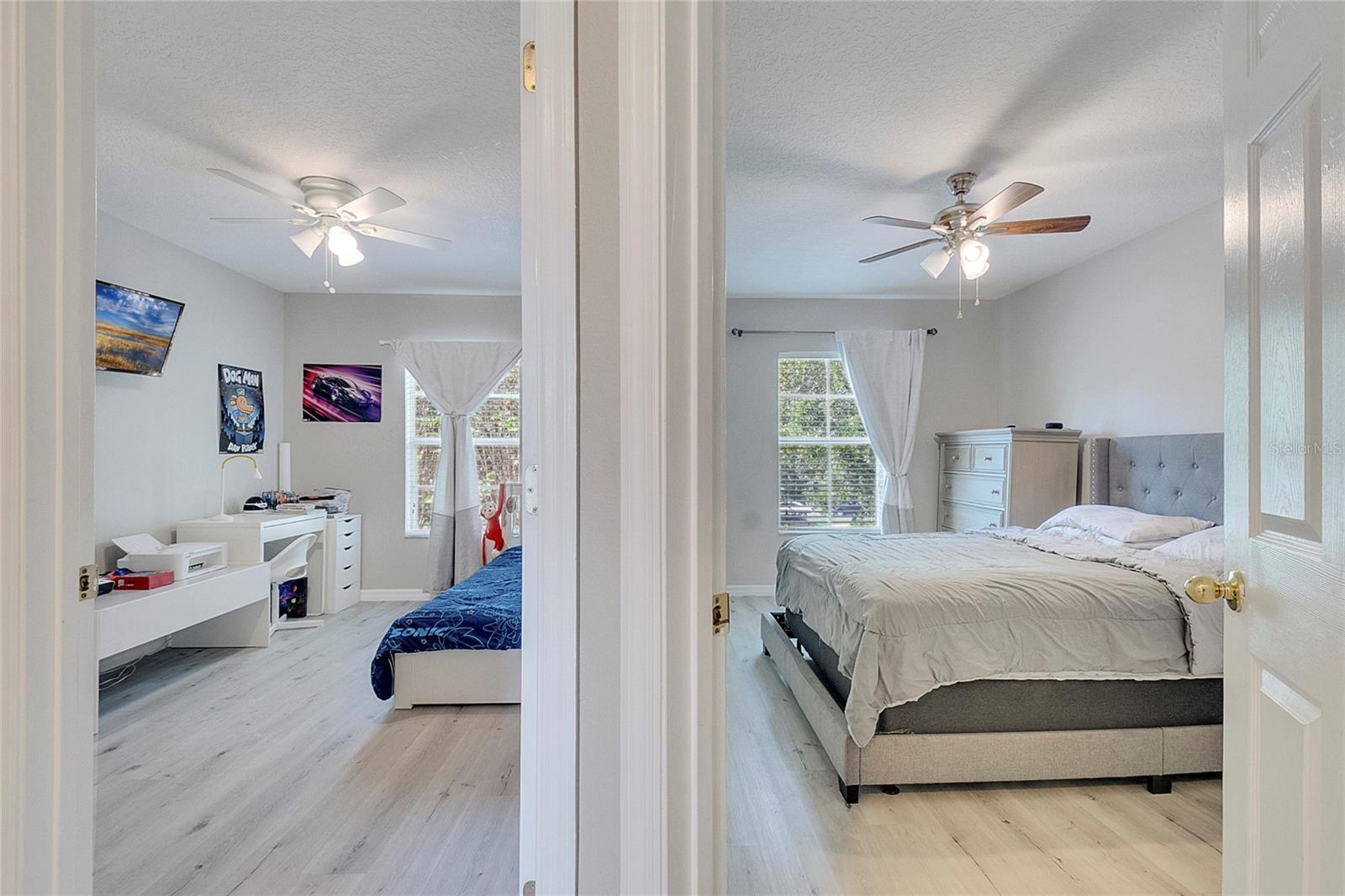 9454 SILVER BUTTONWOOD STREET, ORLANDO, FL — photo 34