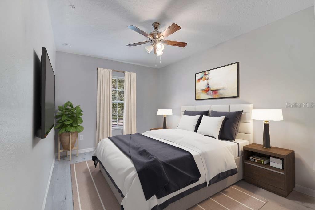 9454 SILVER BUTTONWOOD STREET, ORLANDO, FL — photo 35