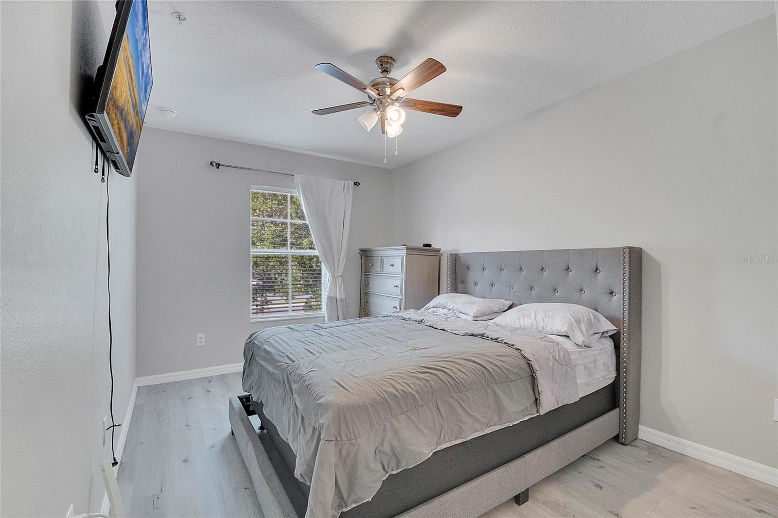 9454 SILVER BUTTONWOOD STREET, ORLANDO, FL — photo 36