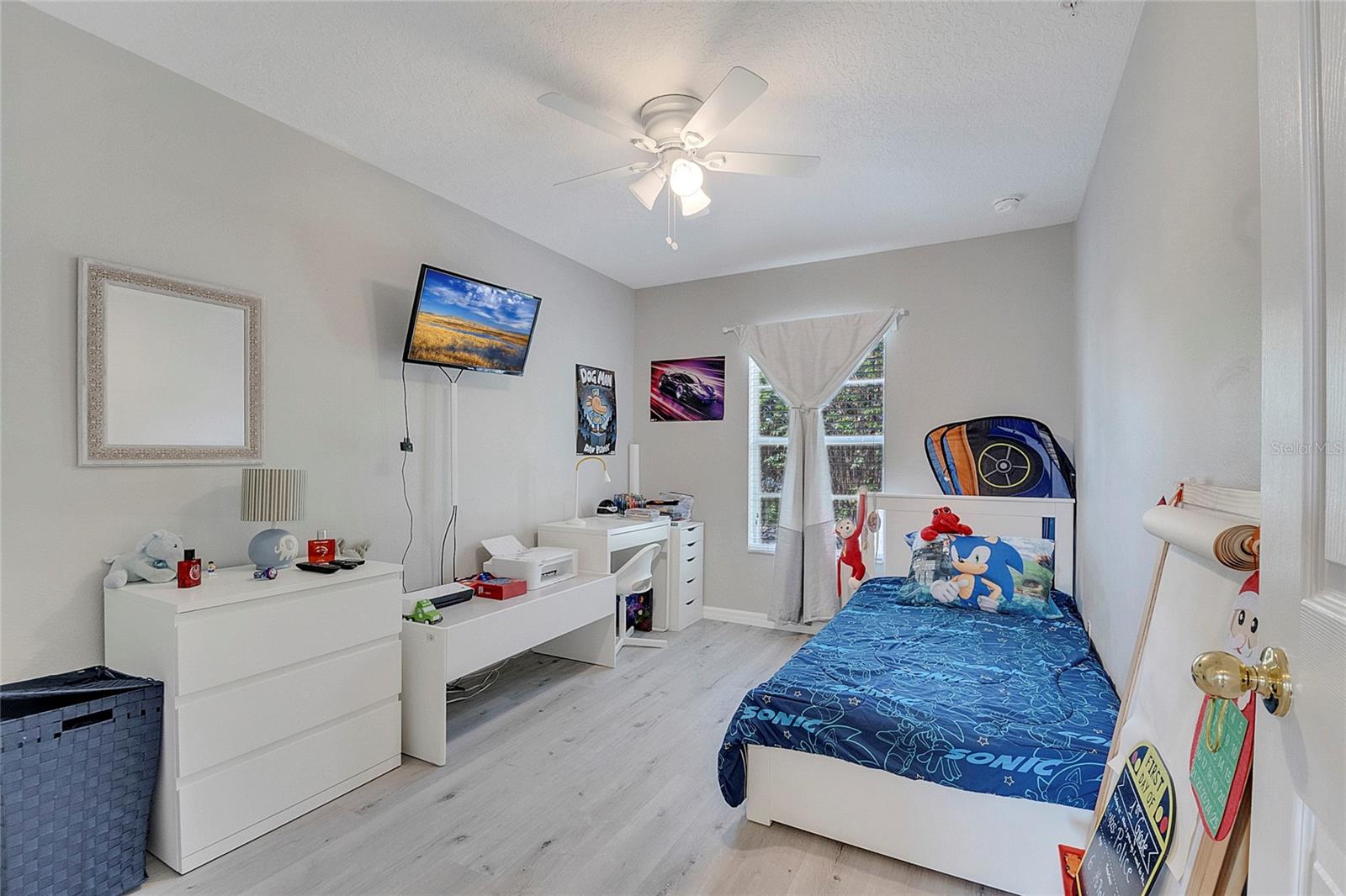 9454 SILVER BUTTONWOOD STREET, ORLANDO, FL — photo 37