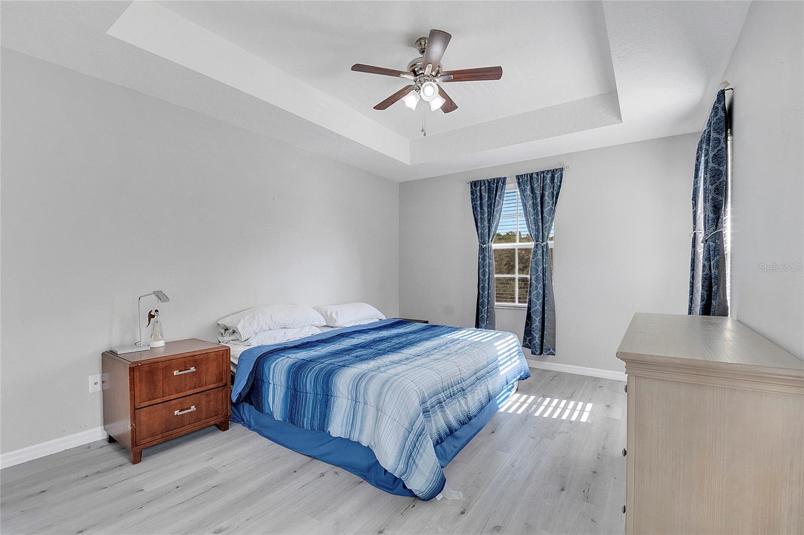9454 SILVER BUTTONWOOD STREET, ORLANDO, FL — photo 43