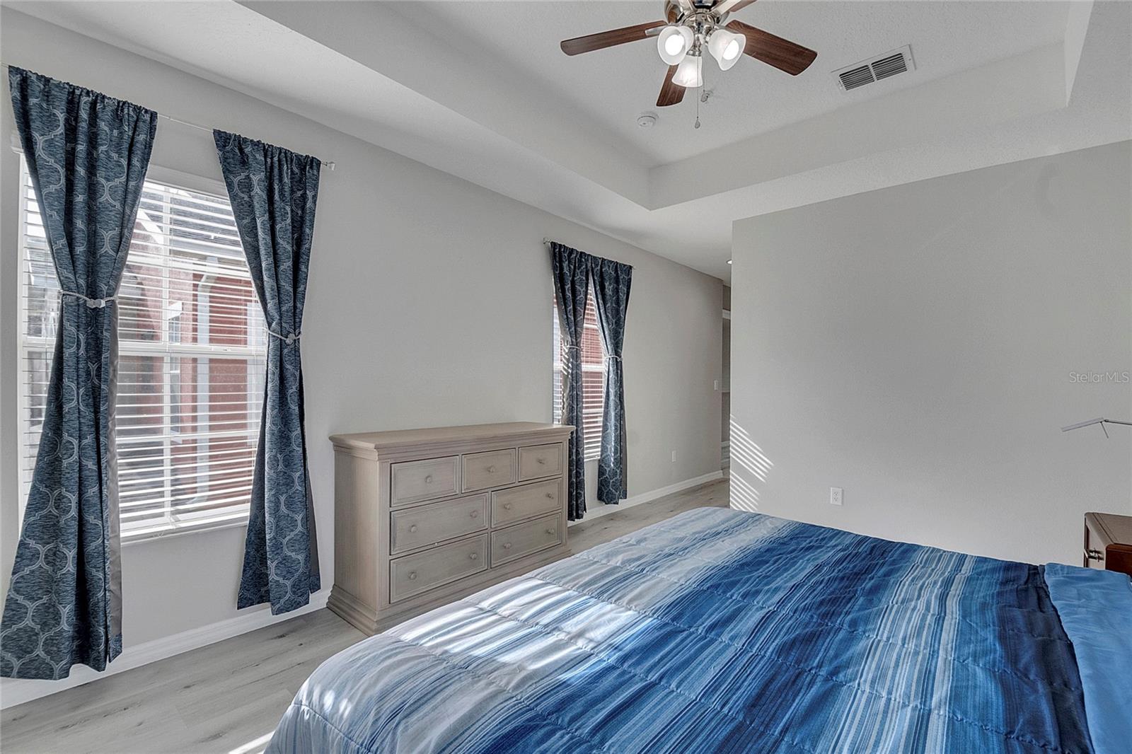 9454 SILVER BUTTONWOOD STREET, ORLANDO, FL — photo 44